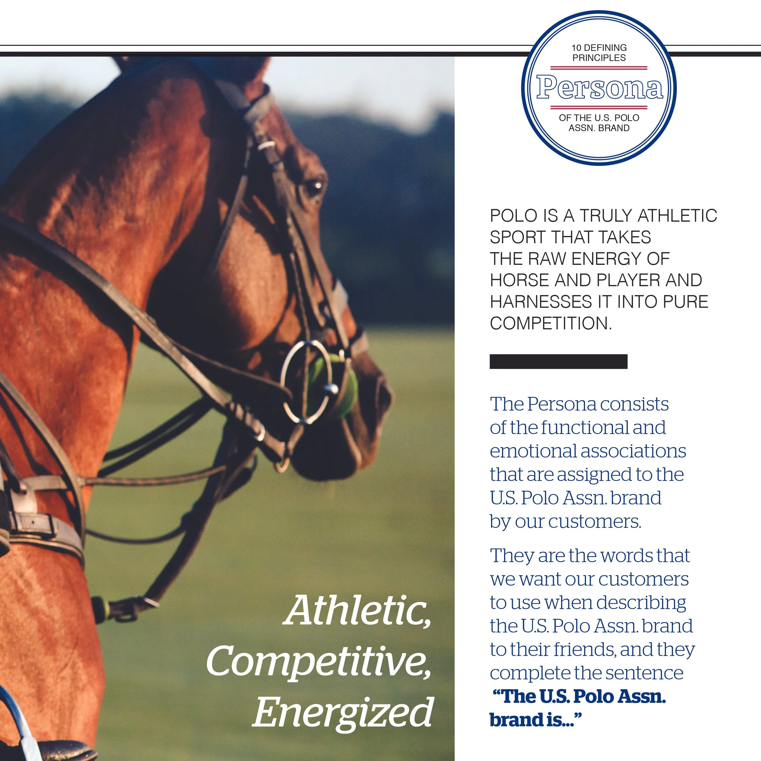 Pages from USPA Style Guide copy.jpg