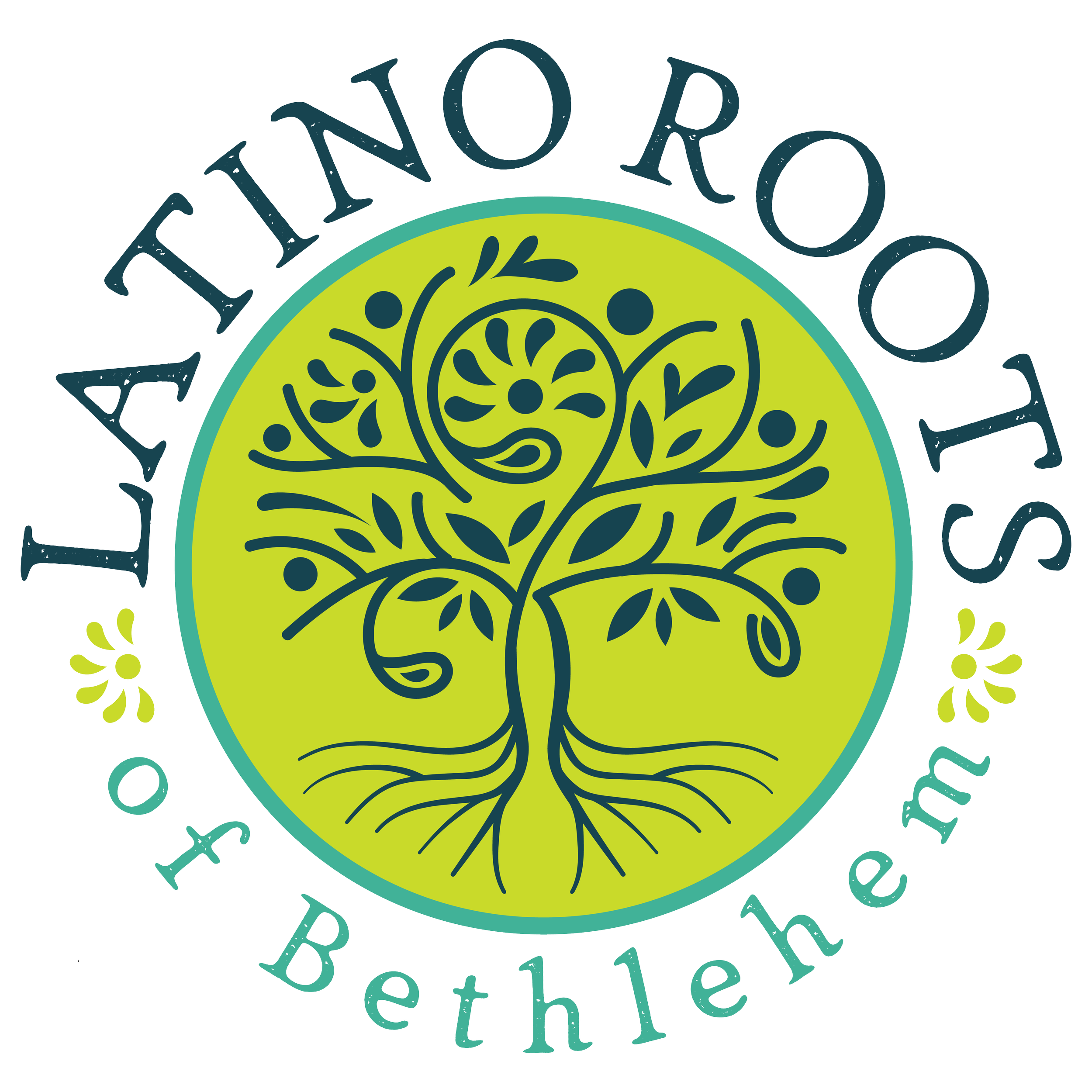 Latino Roots_Logo_Main_EPS.png