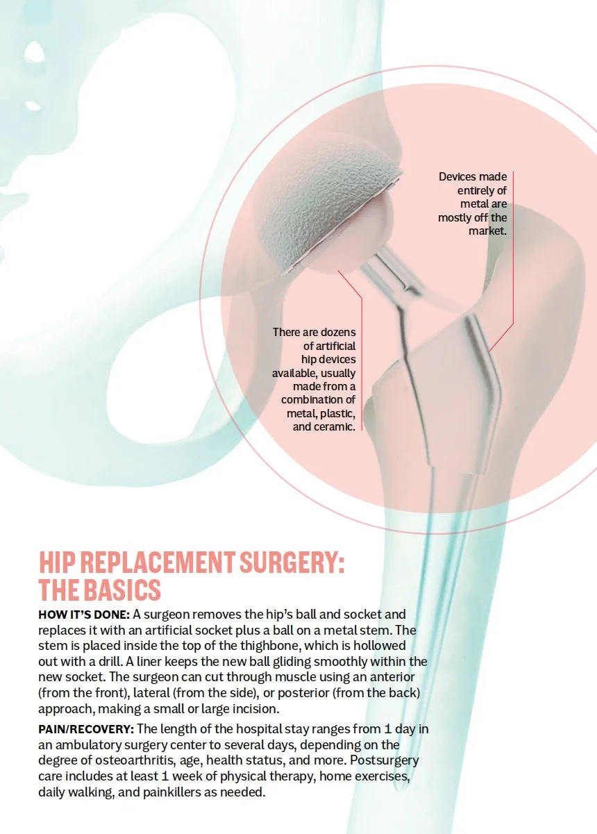 Screenshot 2023-10-08 at 9.52.22 PM.jpg