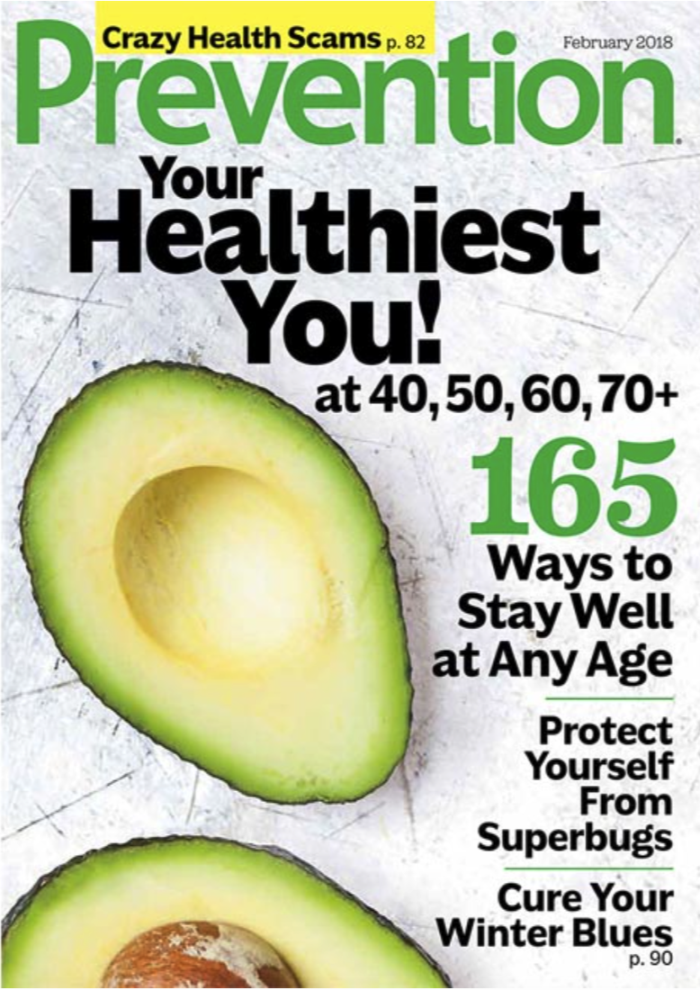 Screenshot 2024-01-01 at 9.46.48 PM.png