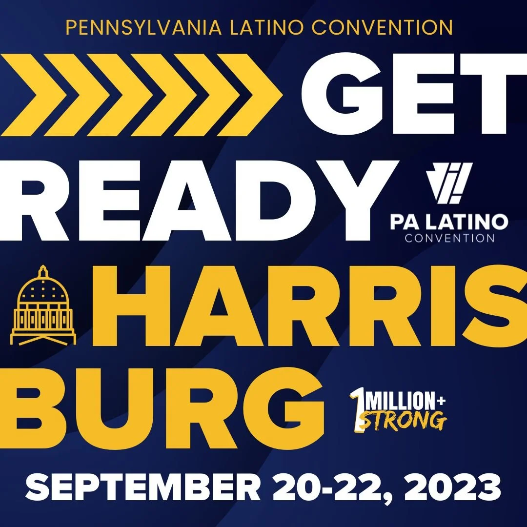 PALC 2023_Week 2-Get Ready Harrisburg.jpg