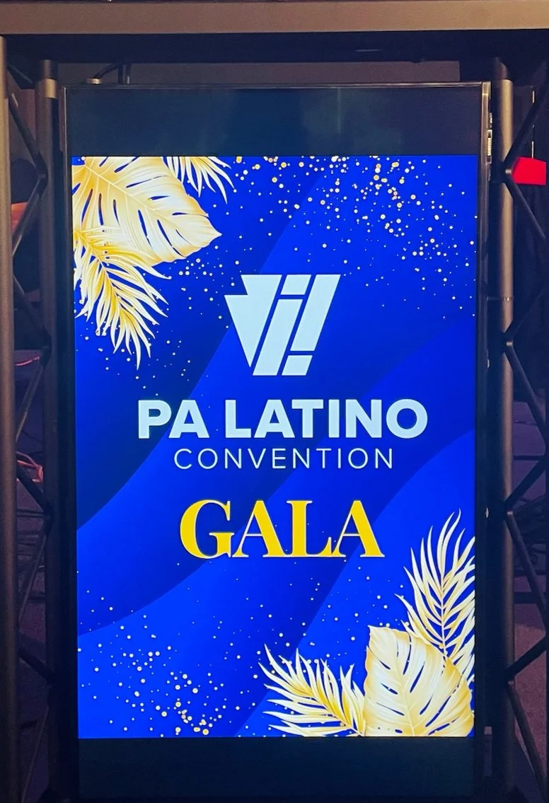 Screenshot 2023-09-25 at 8.20.26 PM.jpg