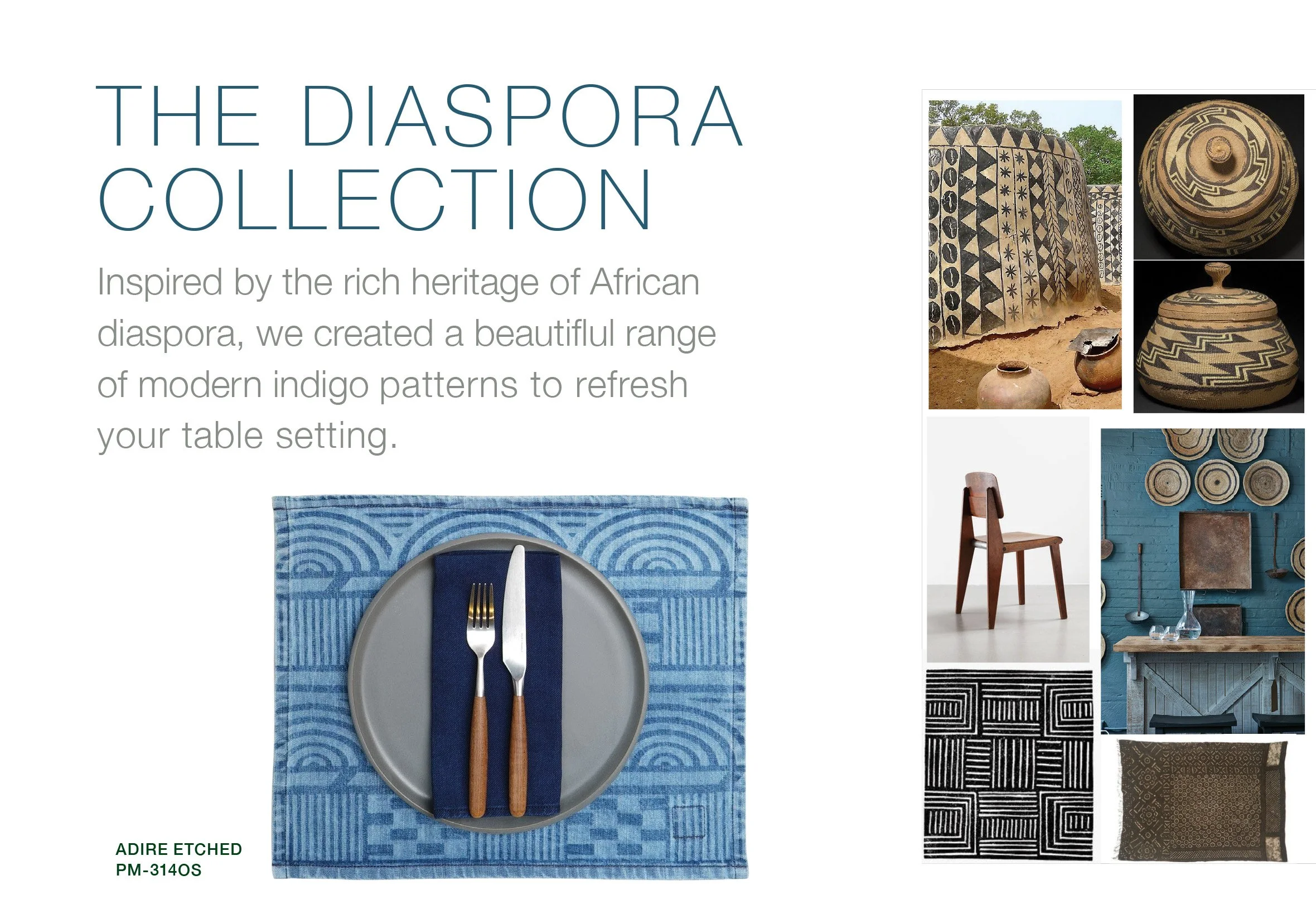 Pages from MiCocina_2024_HOLIDAY_CATALOG_FINAL_HiRes.jpg