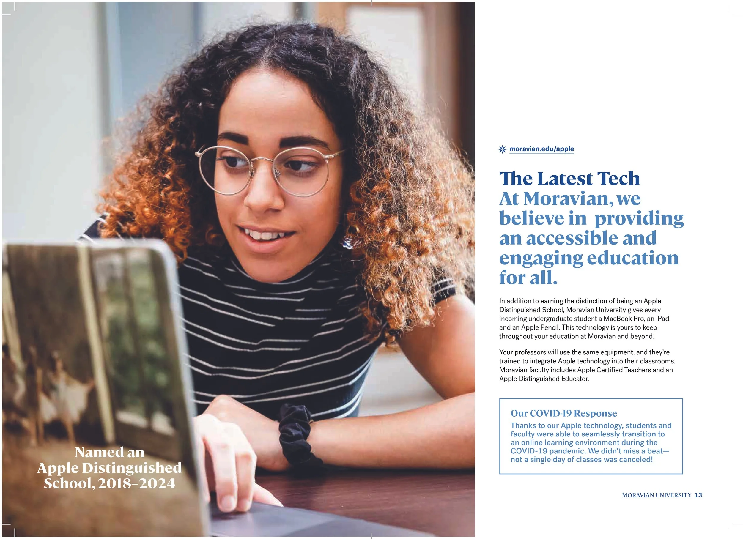 Pages from MU_Viewbook_2021_Finalv2.jpg