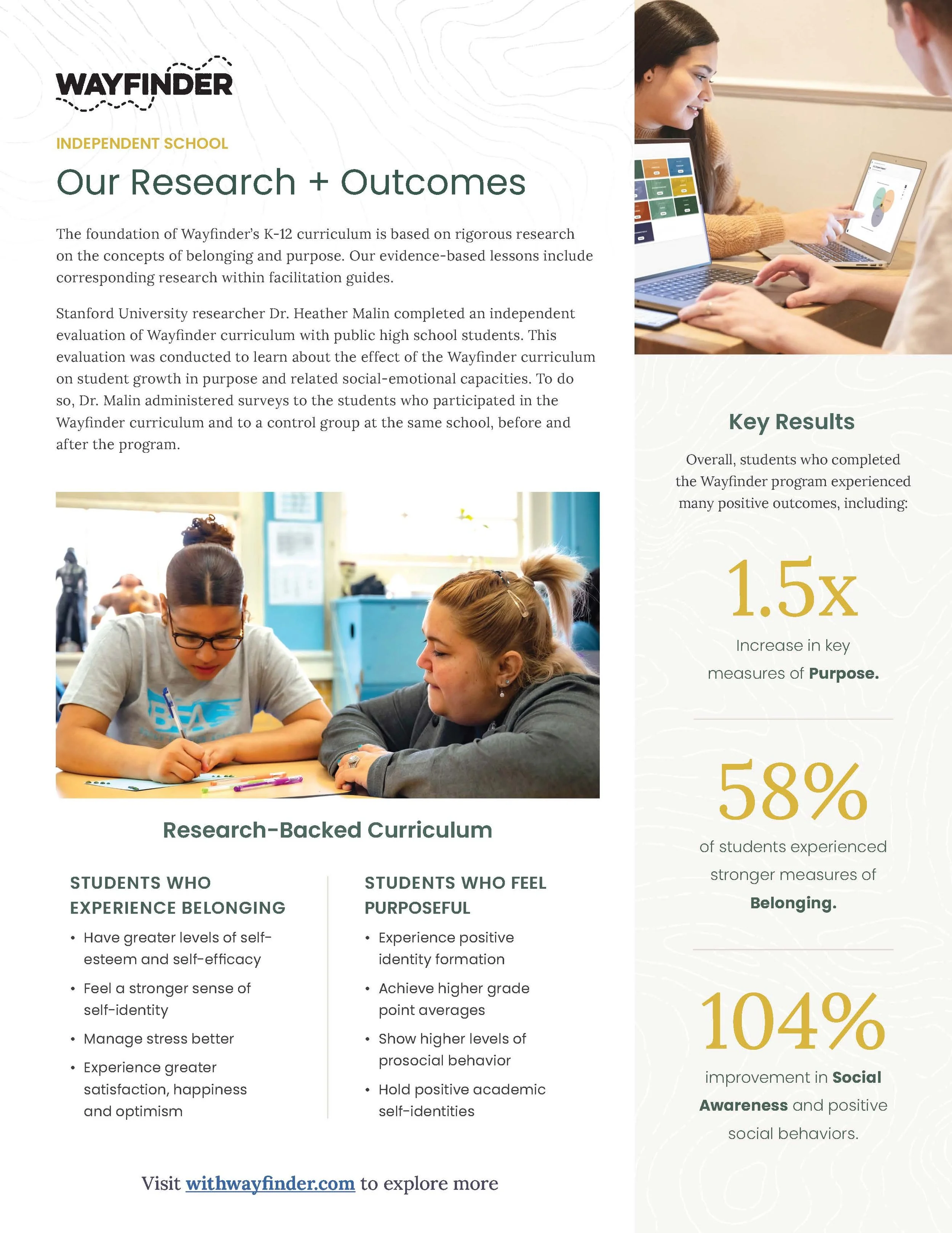 Wayfinder Independent School Research Final_Page_1.jpg