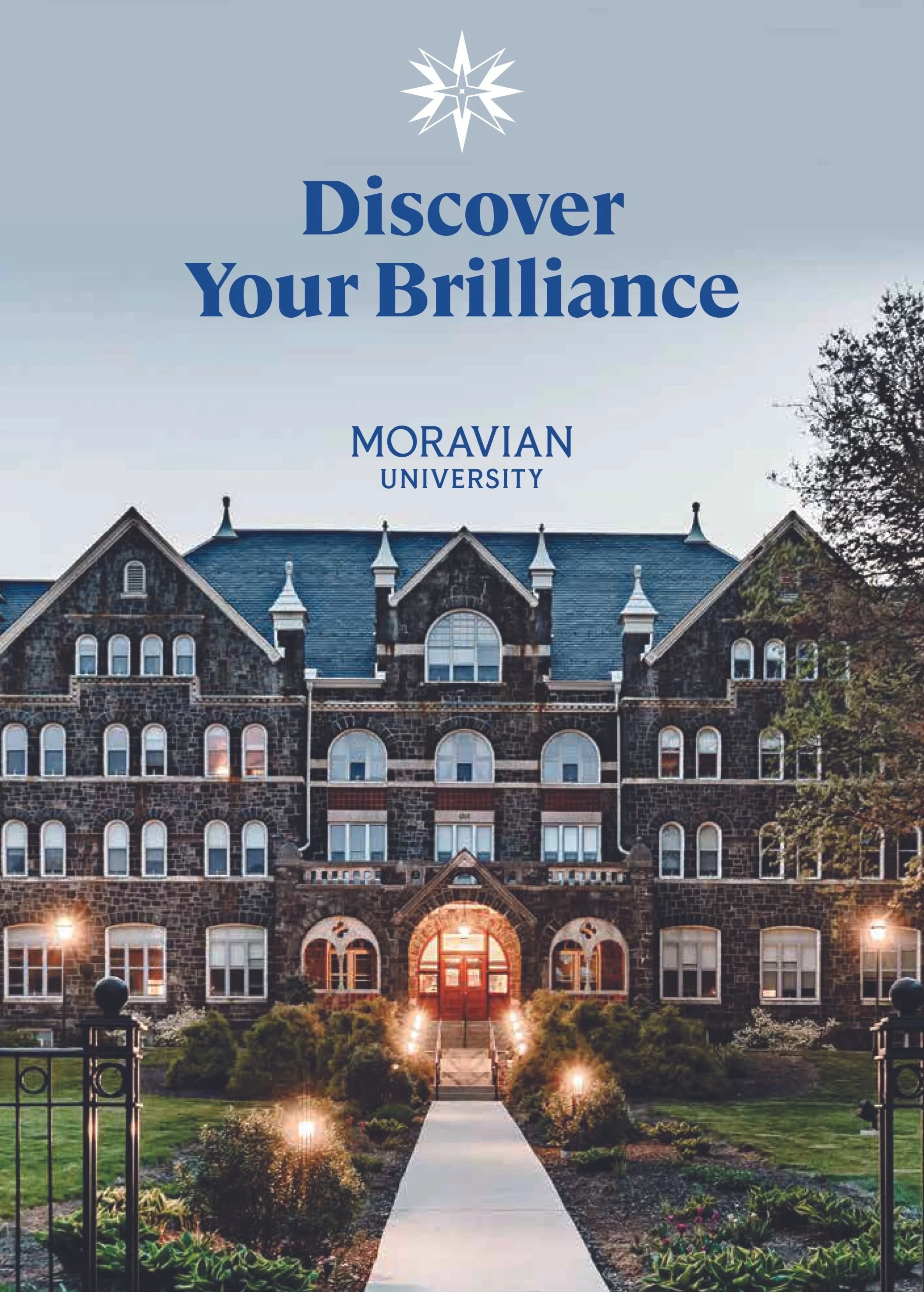 Pages from MU_Viewbook cover_2021_Finalv2.jpg