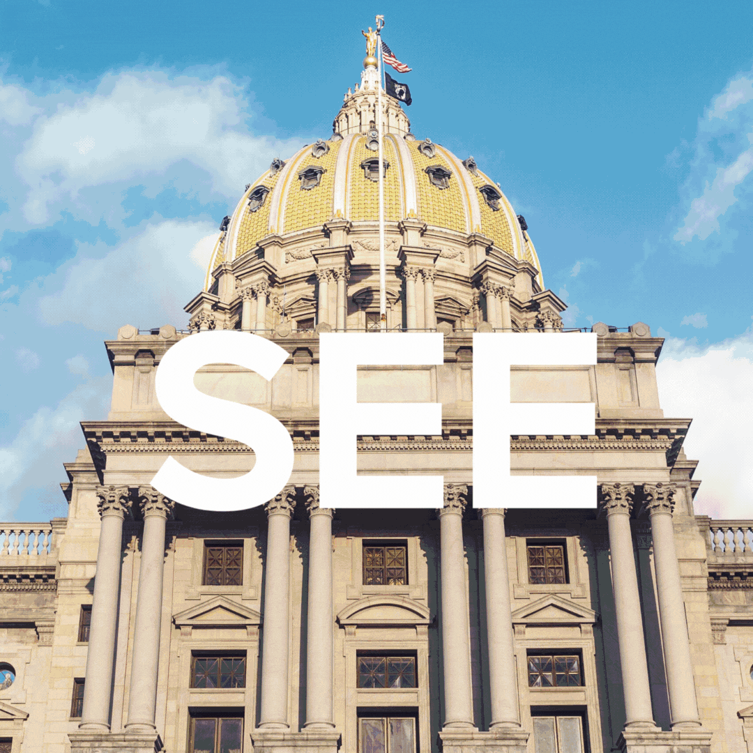 PALC 2023_Week 1B -See You in the Fall Video.gif