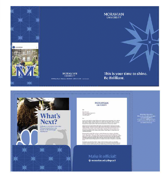 Screenshot 2023-12-17 at 10.10.23 PM.png