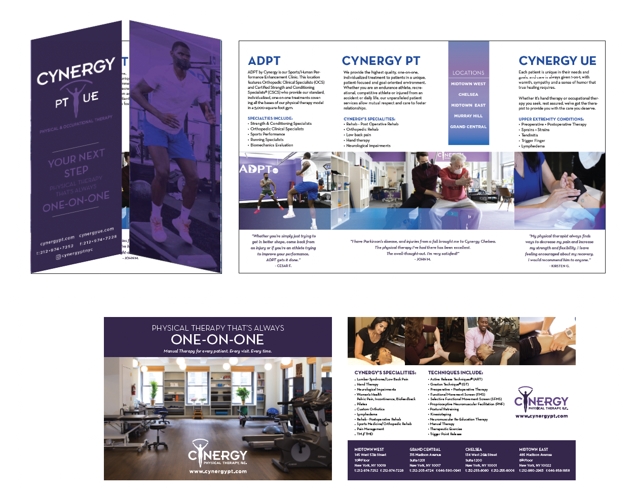 Screenshot 2023-11-07 at 3.44.10 PM.png