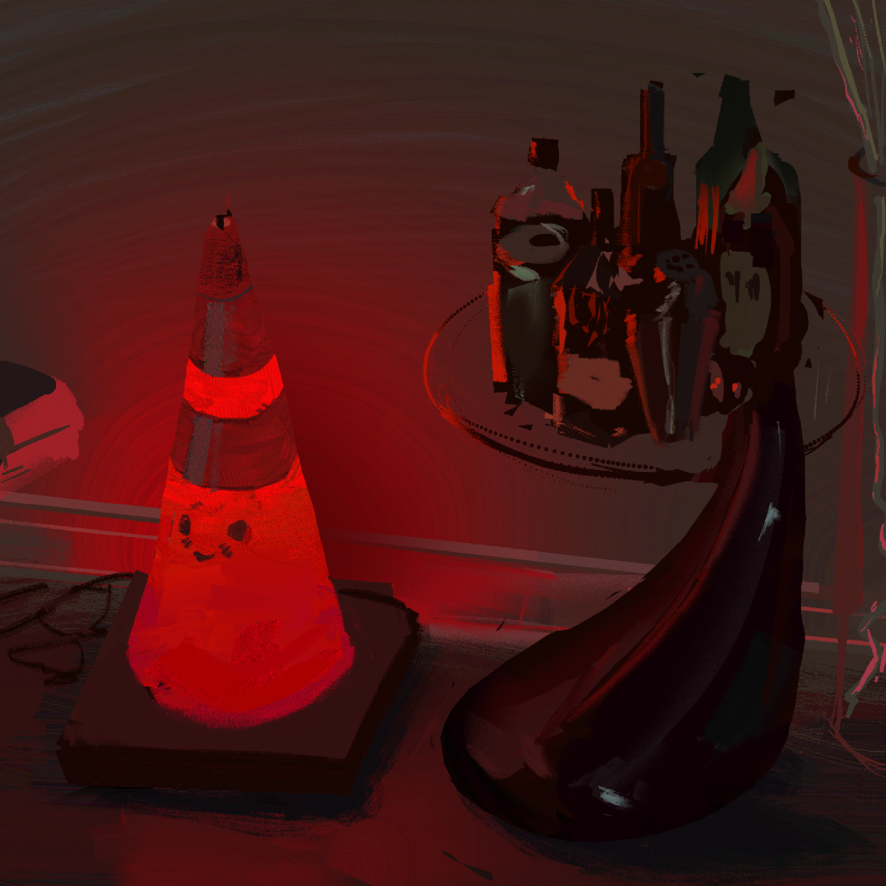 Cone.png