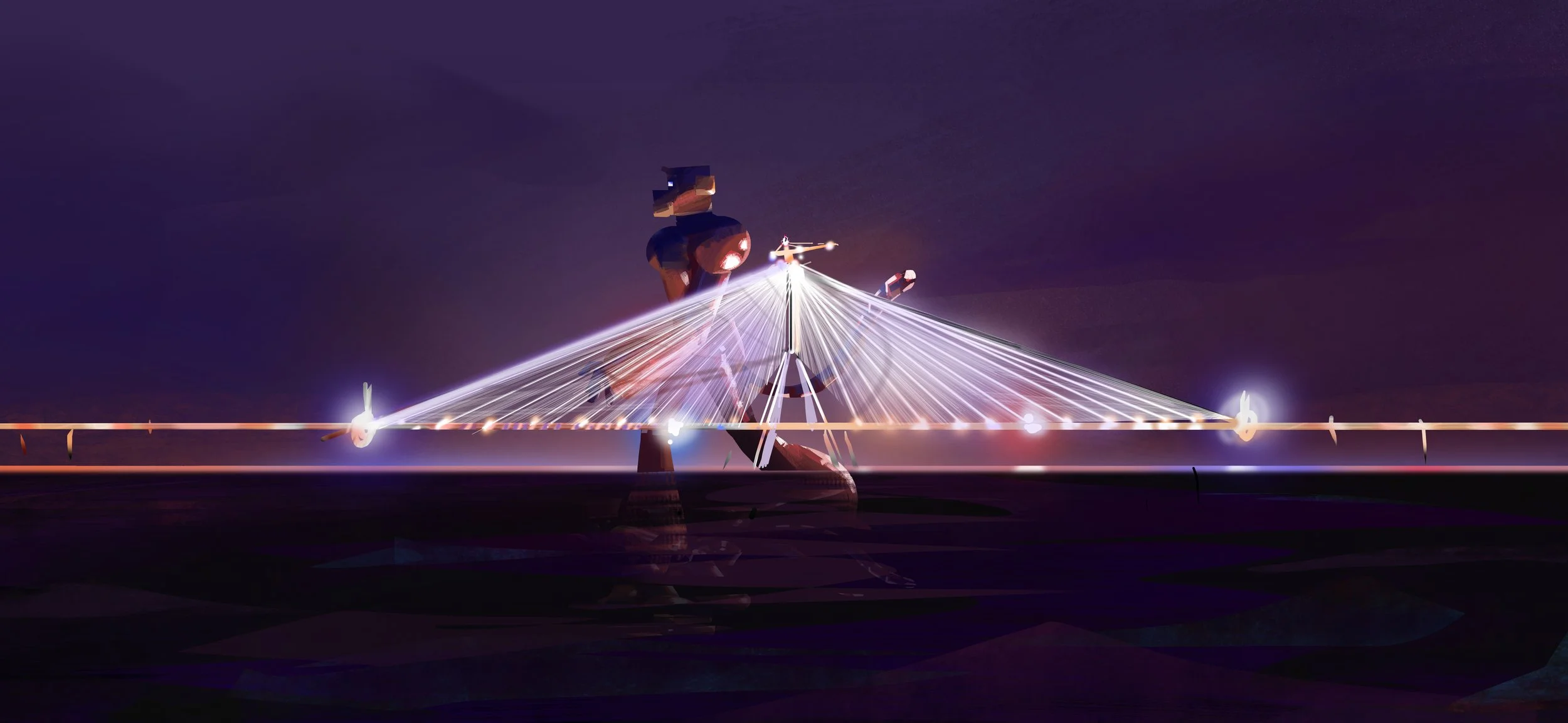 bridge walk v1.jpg