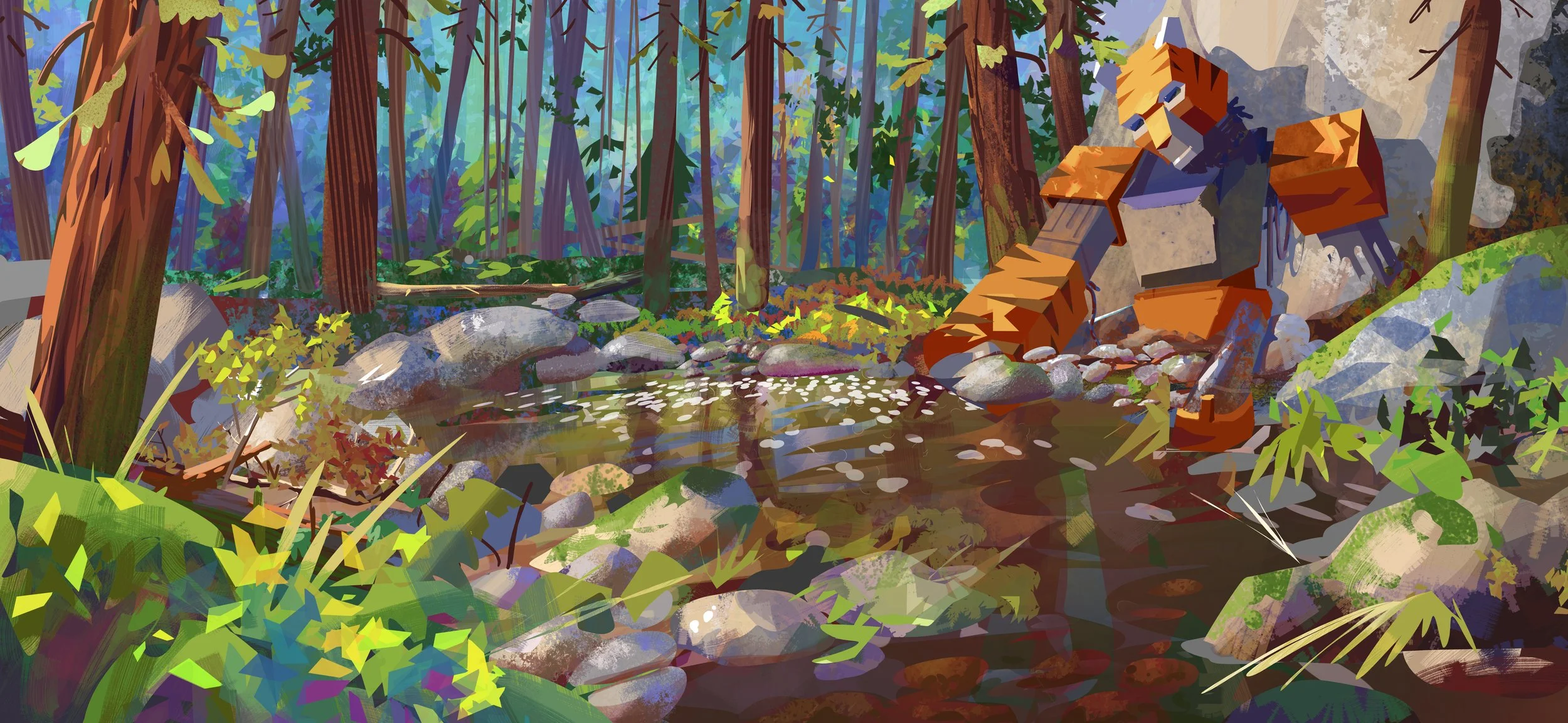 forest v2 .jpg