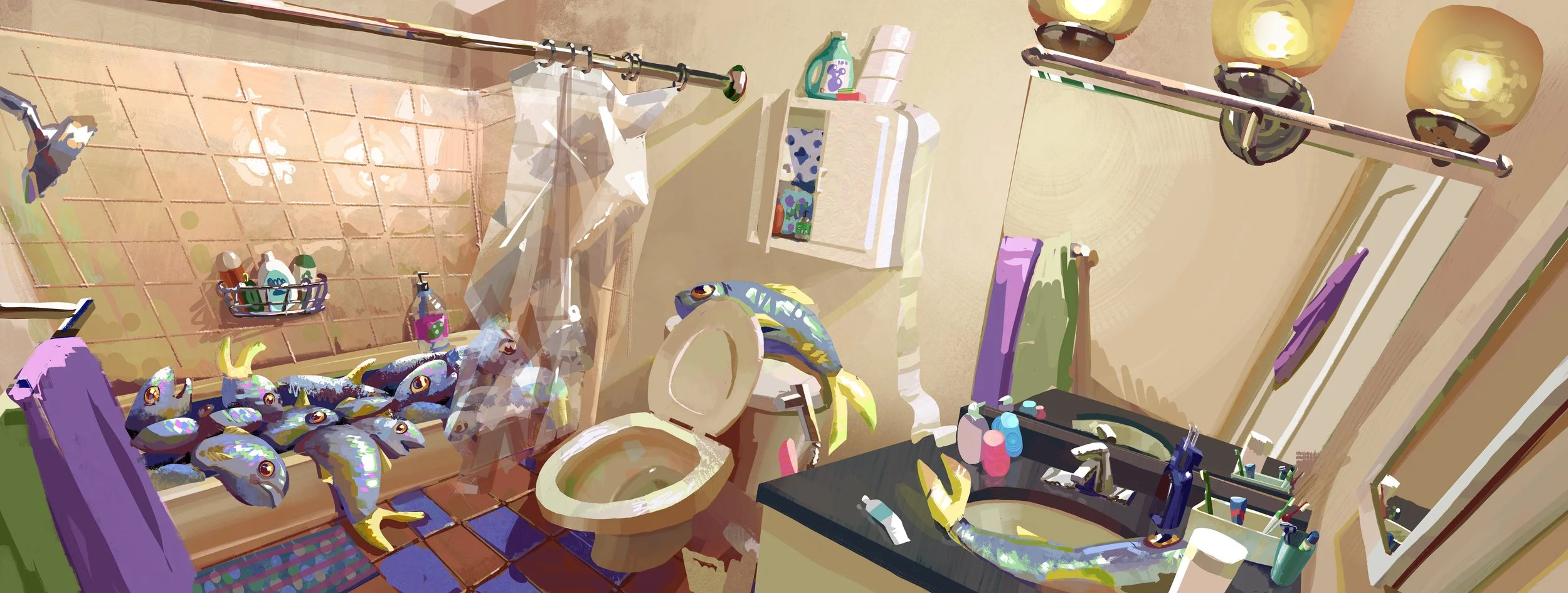 spooky bathroom final refined .jpg