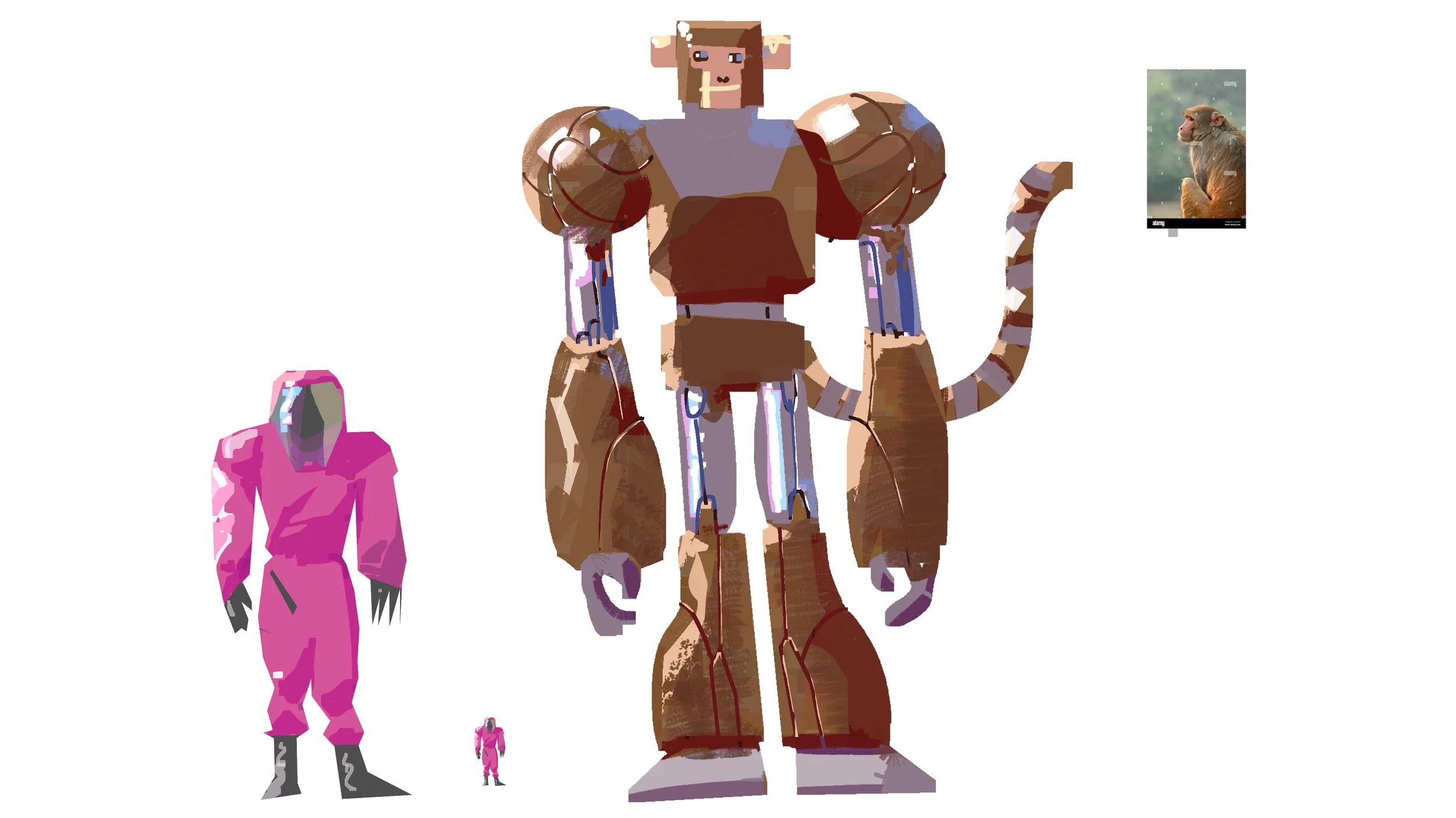 designs  copy.jpg