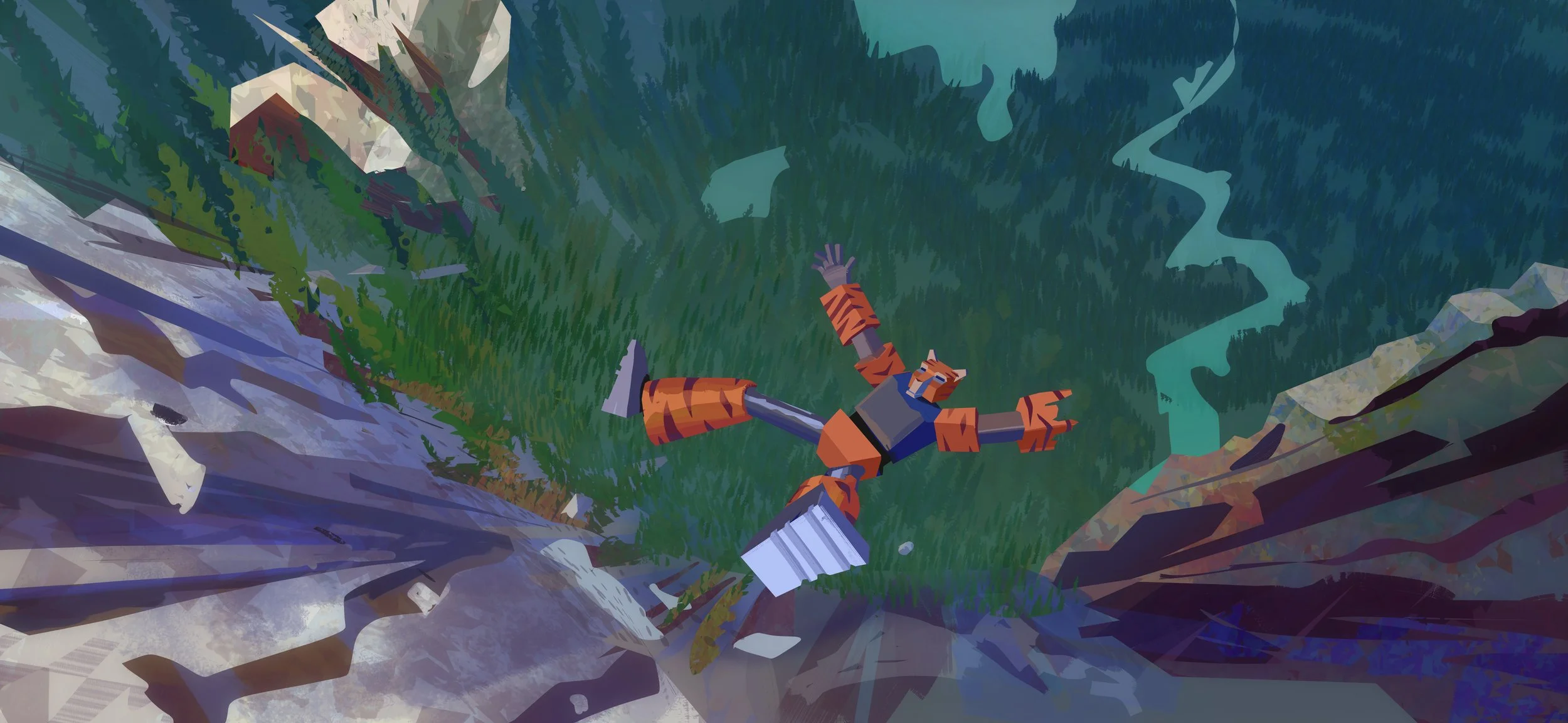 fall v2.jpg