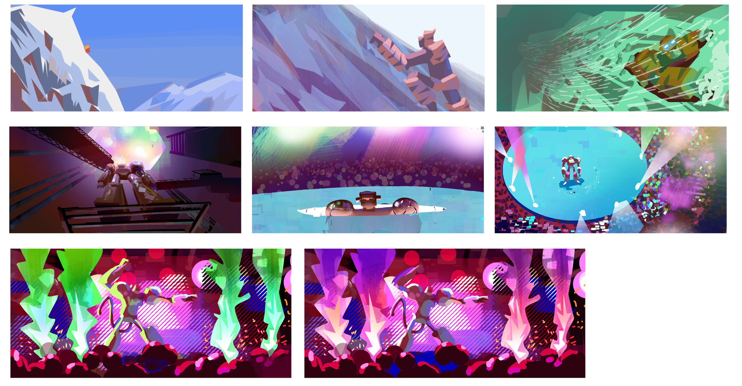 color script final .jpg