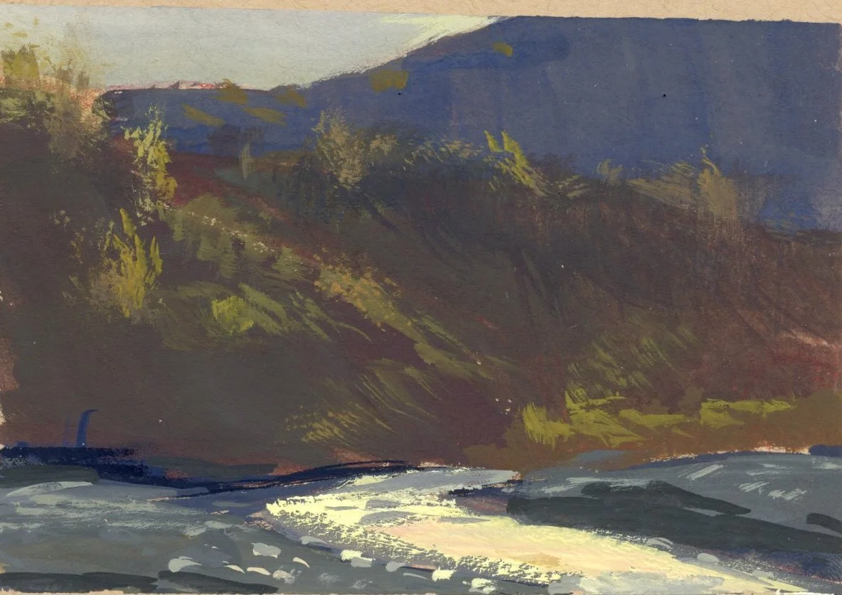 img20231013_12313086 copy.JPG