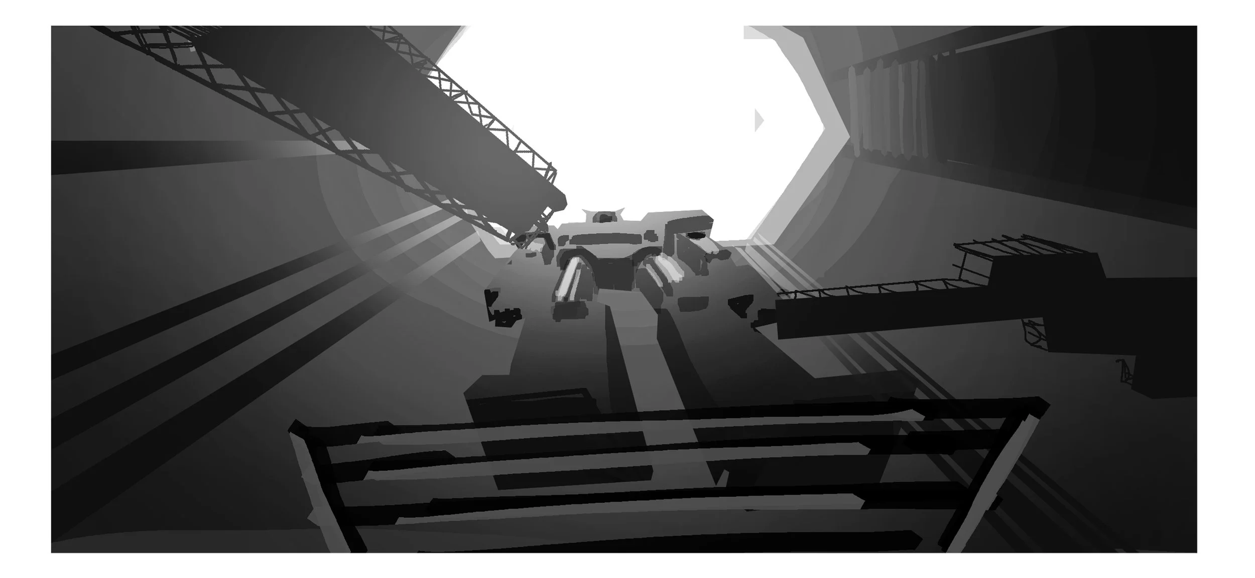 thumbnails lab copy1.jpg