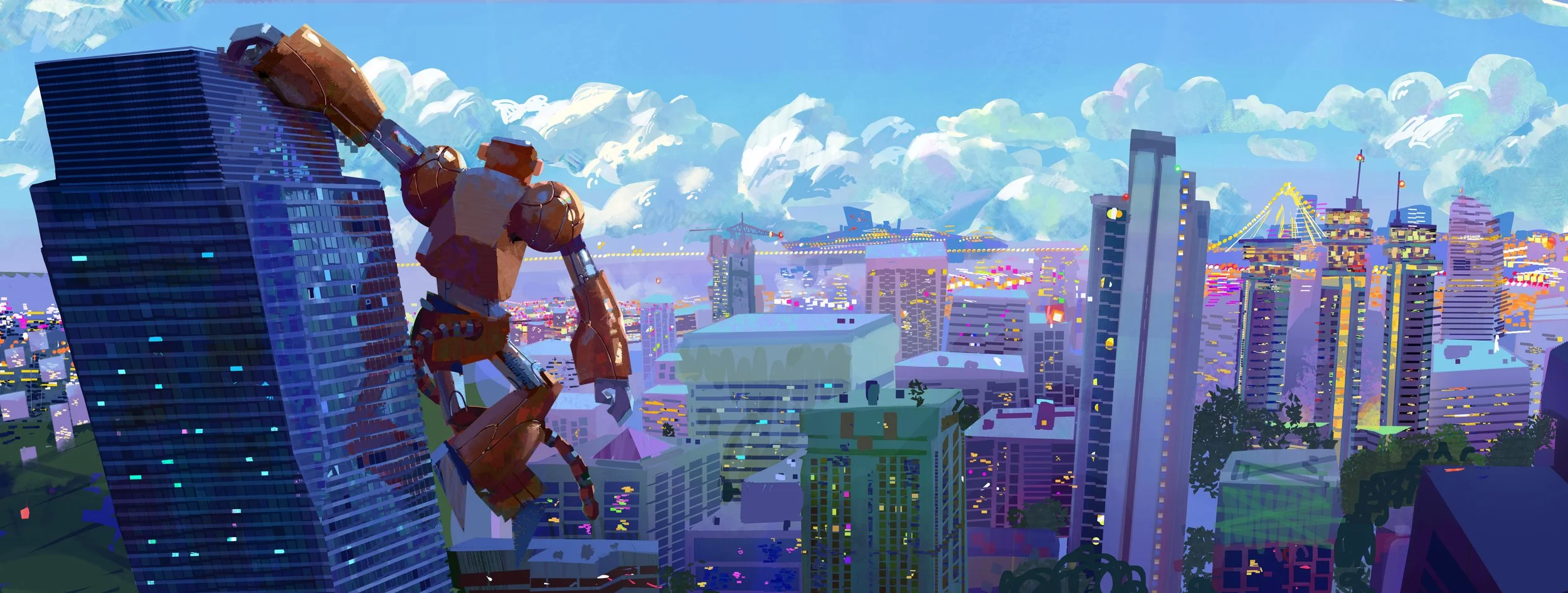 city monkey final climb .jpg