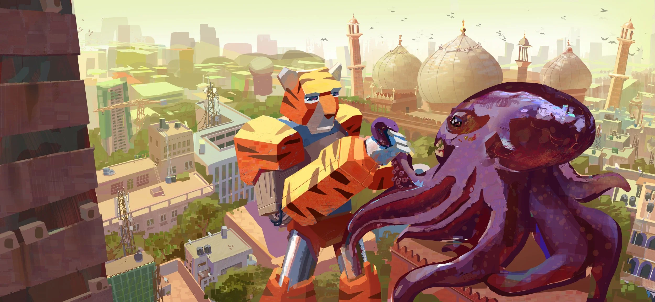 new painting robot final light .jpg