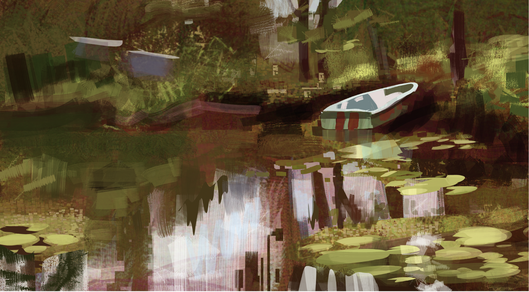 Screenshot 2026-03-24 at 11.42.33 AM.png