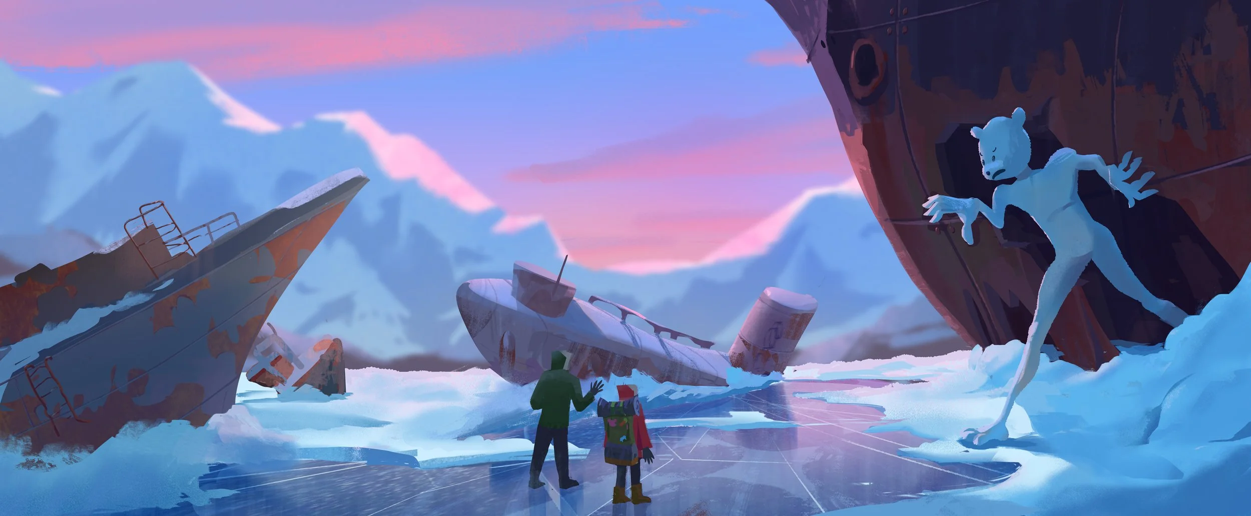 polar bear ship  copy.jpg