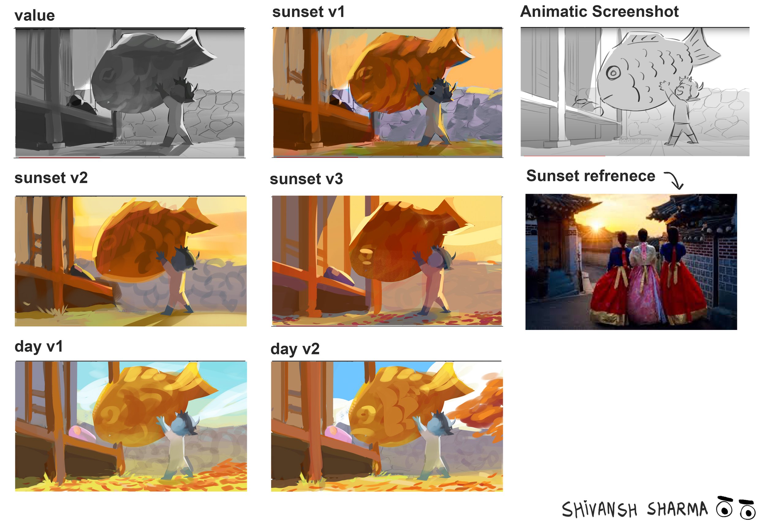 dokkaebi fish scene v4 .jpg