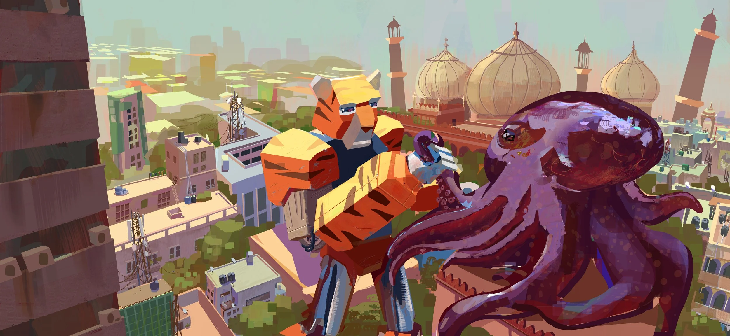 new painting robot  V7.jpg