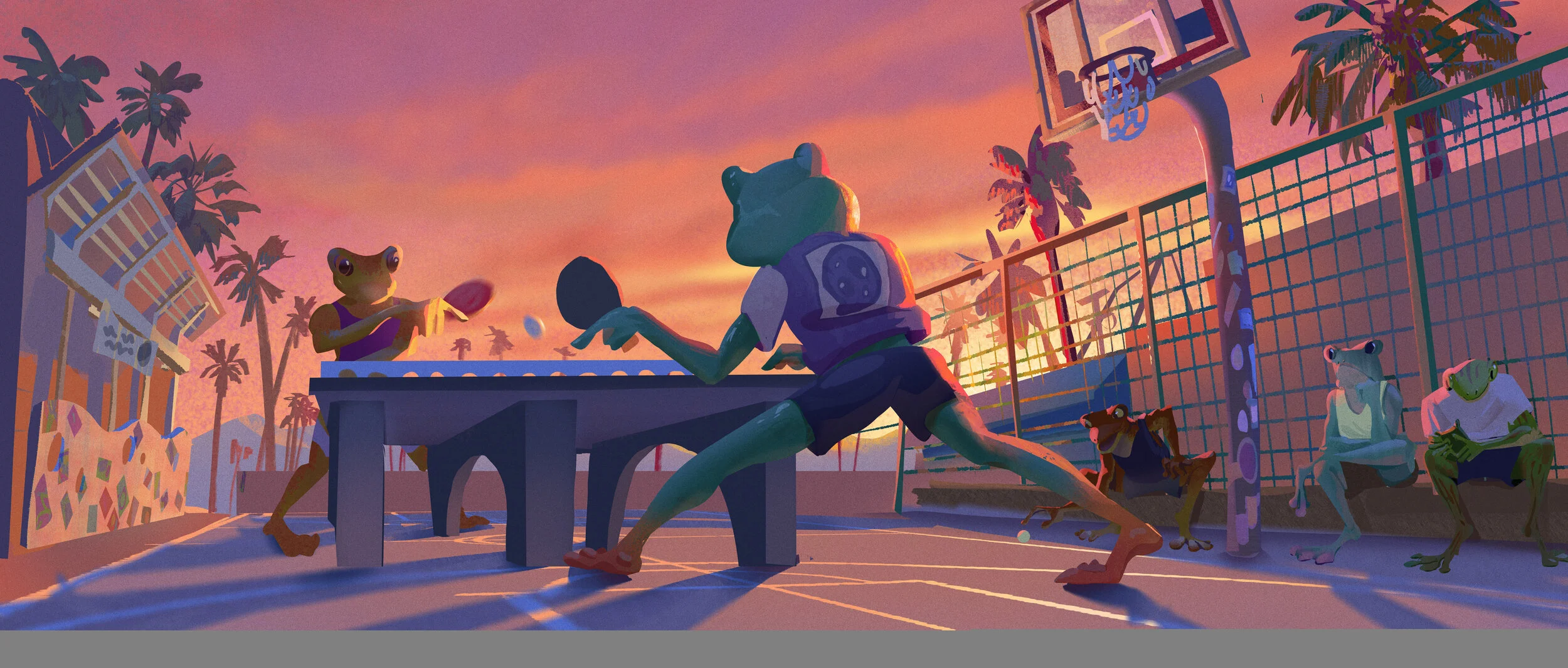 frog beach v4 small.jpg
