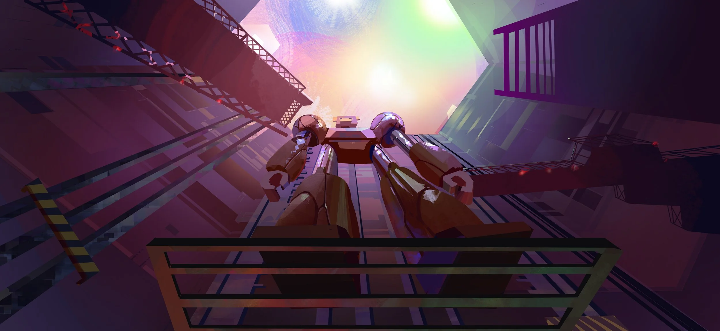 elevator .jpg
