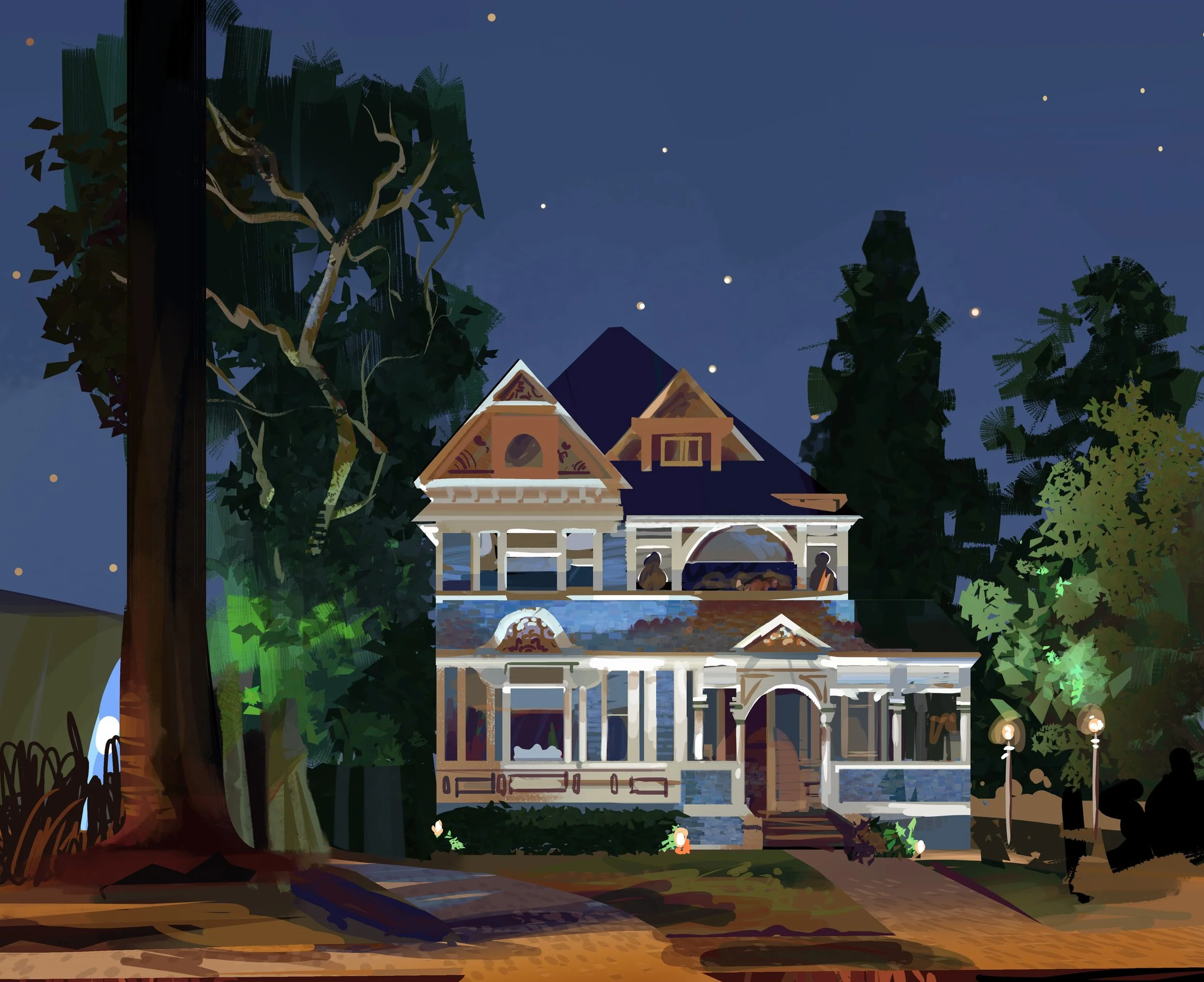 house  copy.jpg