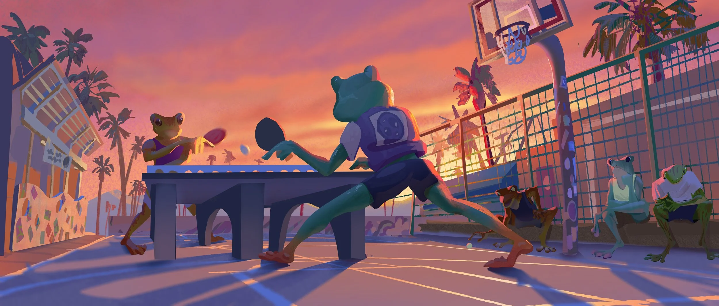 frog beach v1 copy.jpg