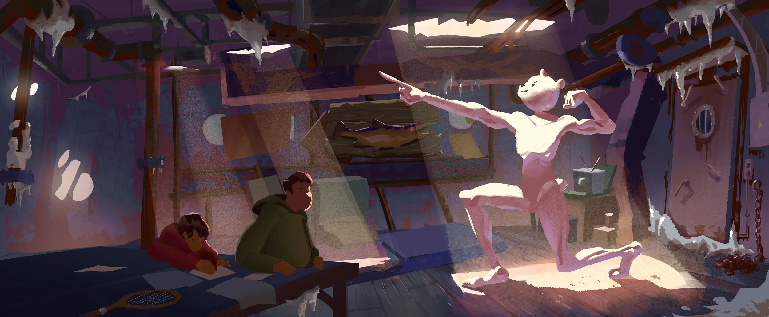 polar bear ship interiopr copy.jpg