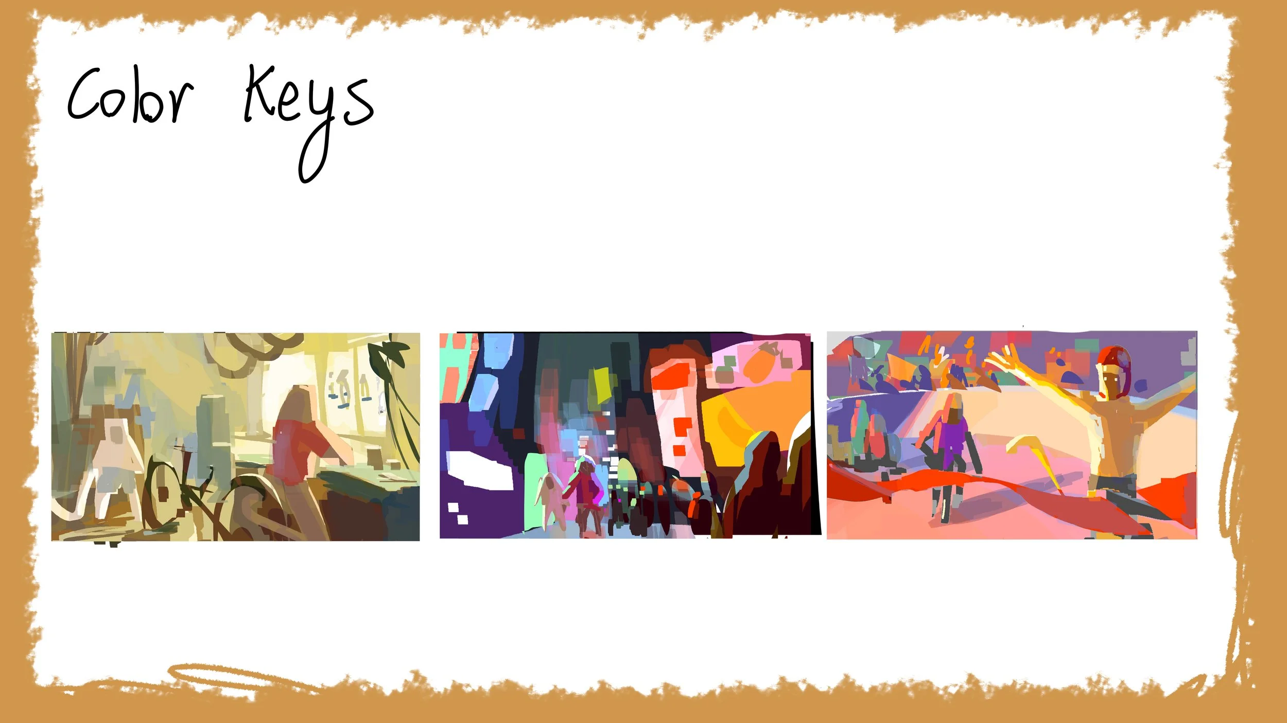color keys.jpg
