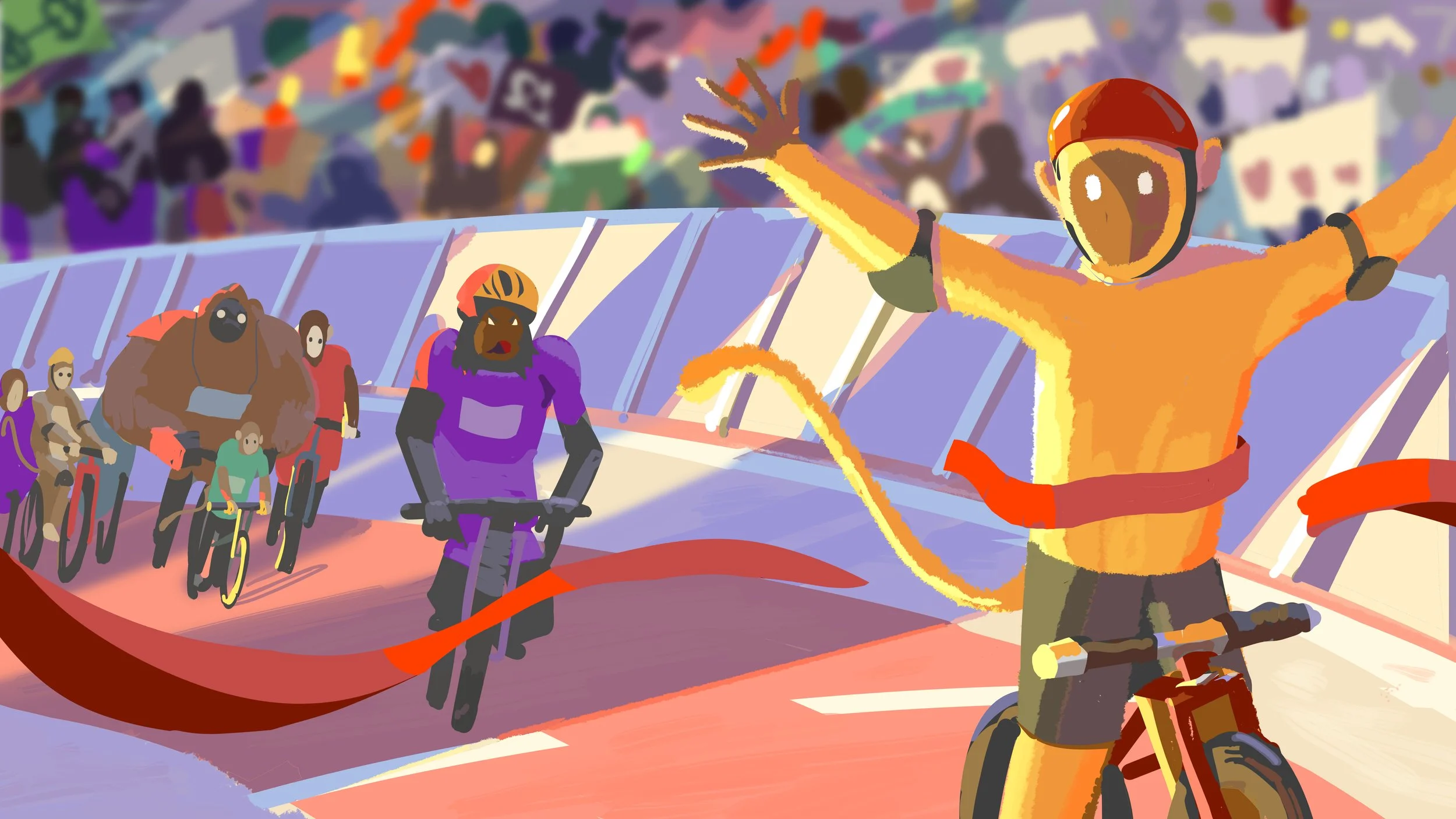 PAINTING 3 V1 copy.jpg