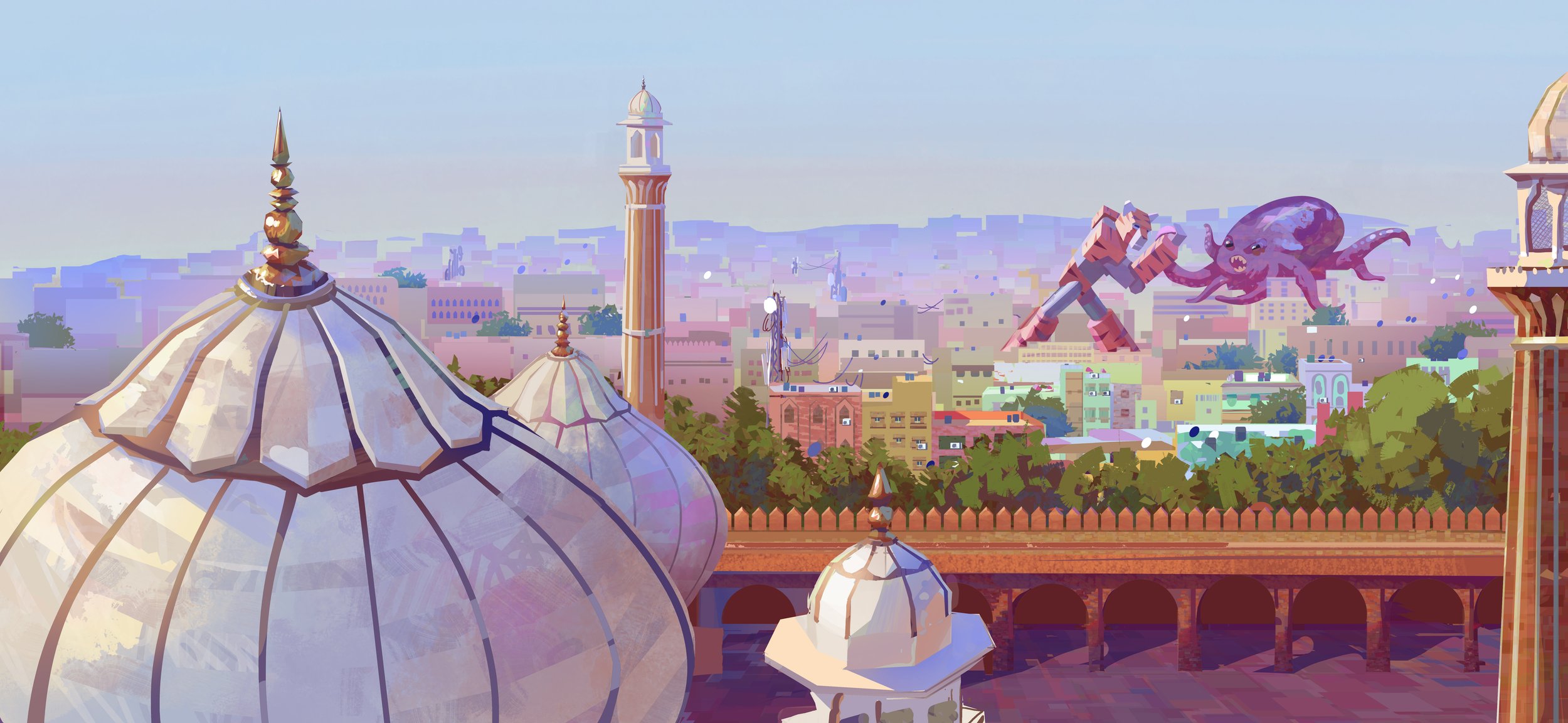 jamia madjid far final .jpg