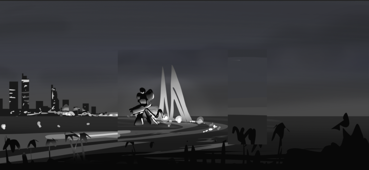 Screenshot 2026-05-21 at 9.06.38 PM.png