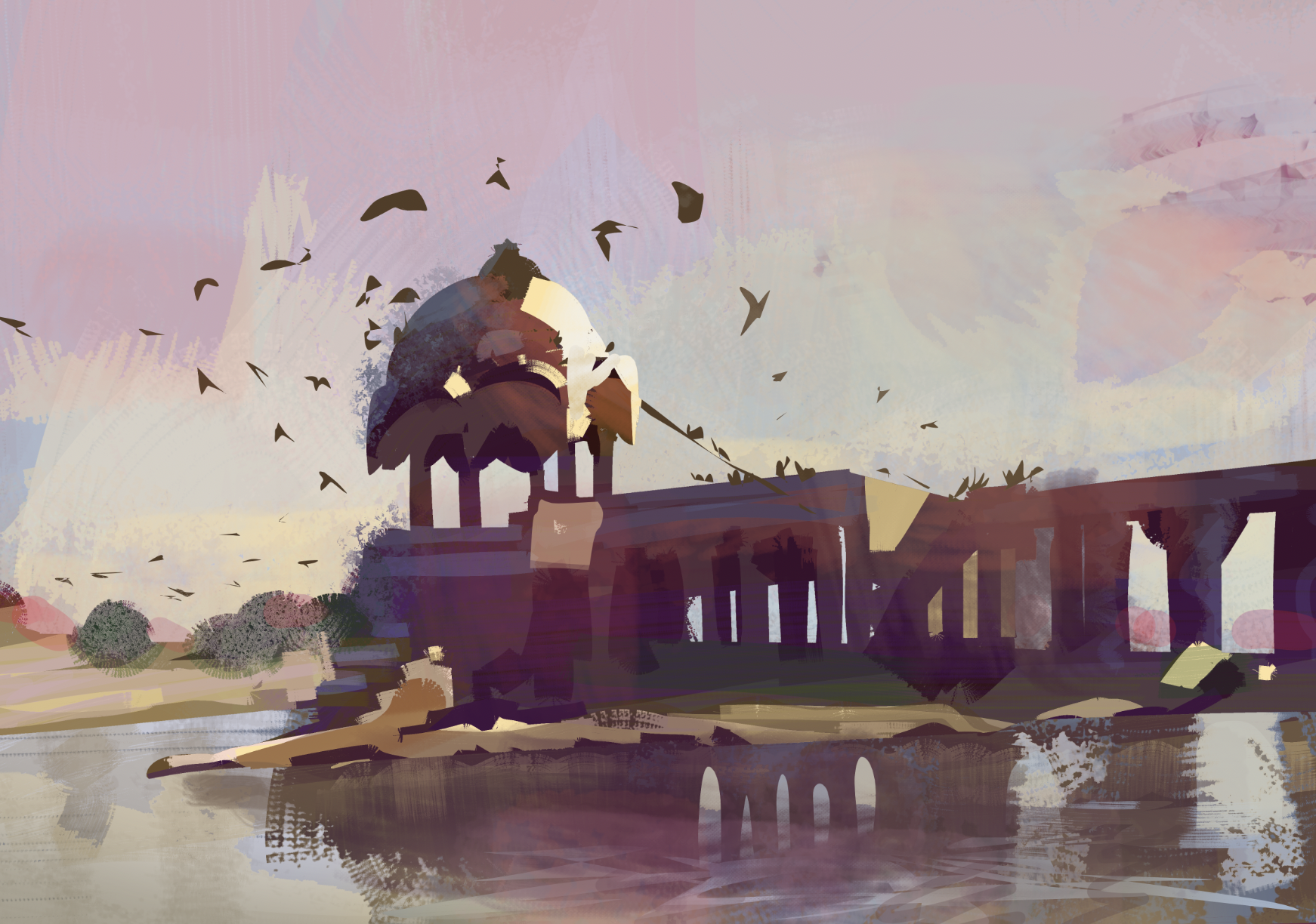 Screenshot 2026-03-24 at 11.42.01 AM.png