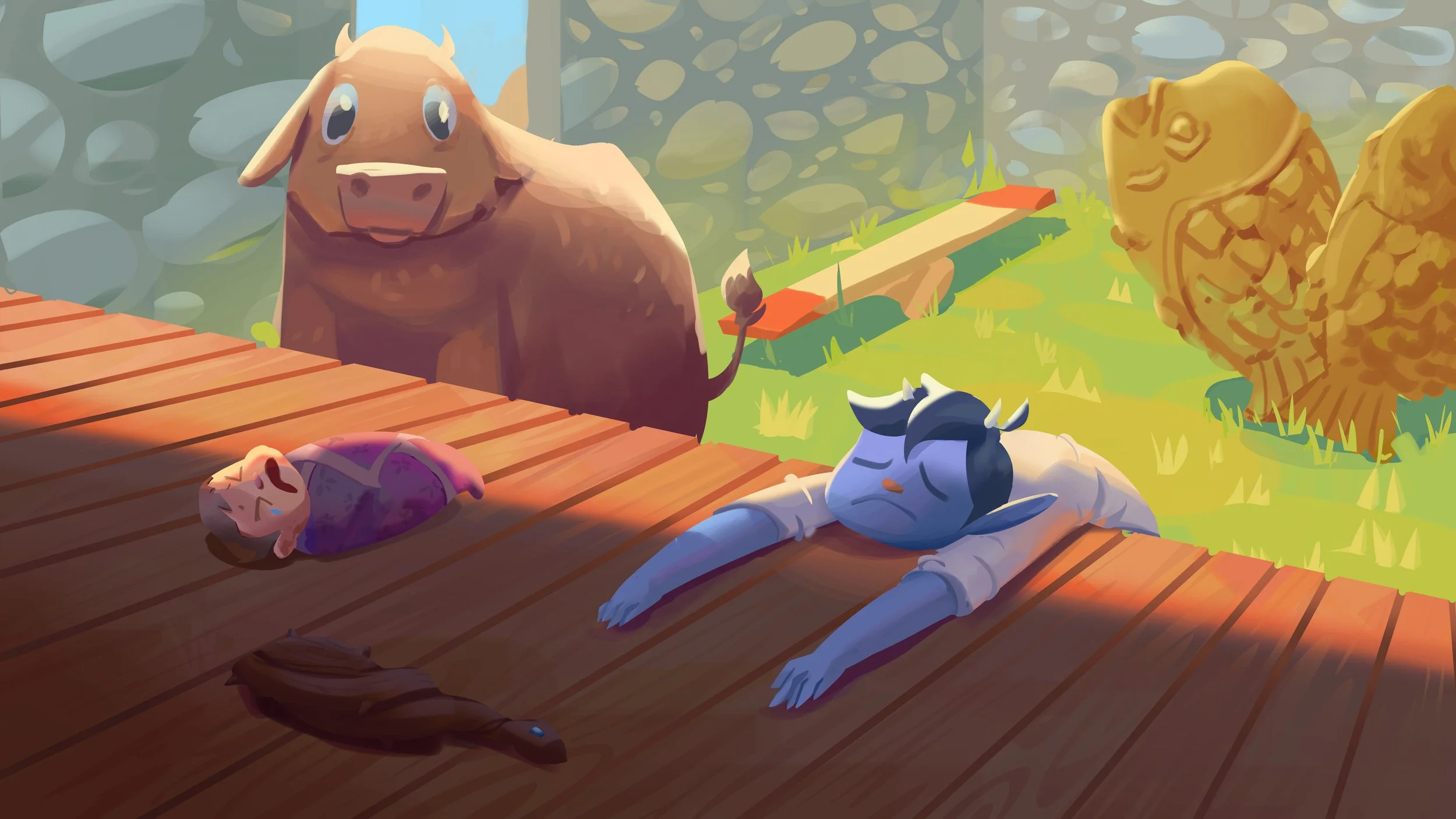 tired keyframe v3.jpg