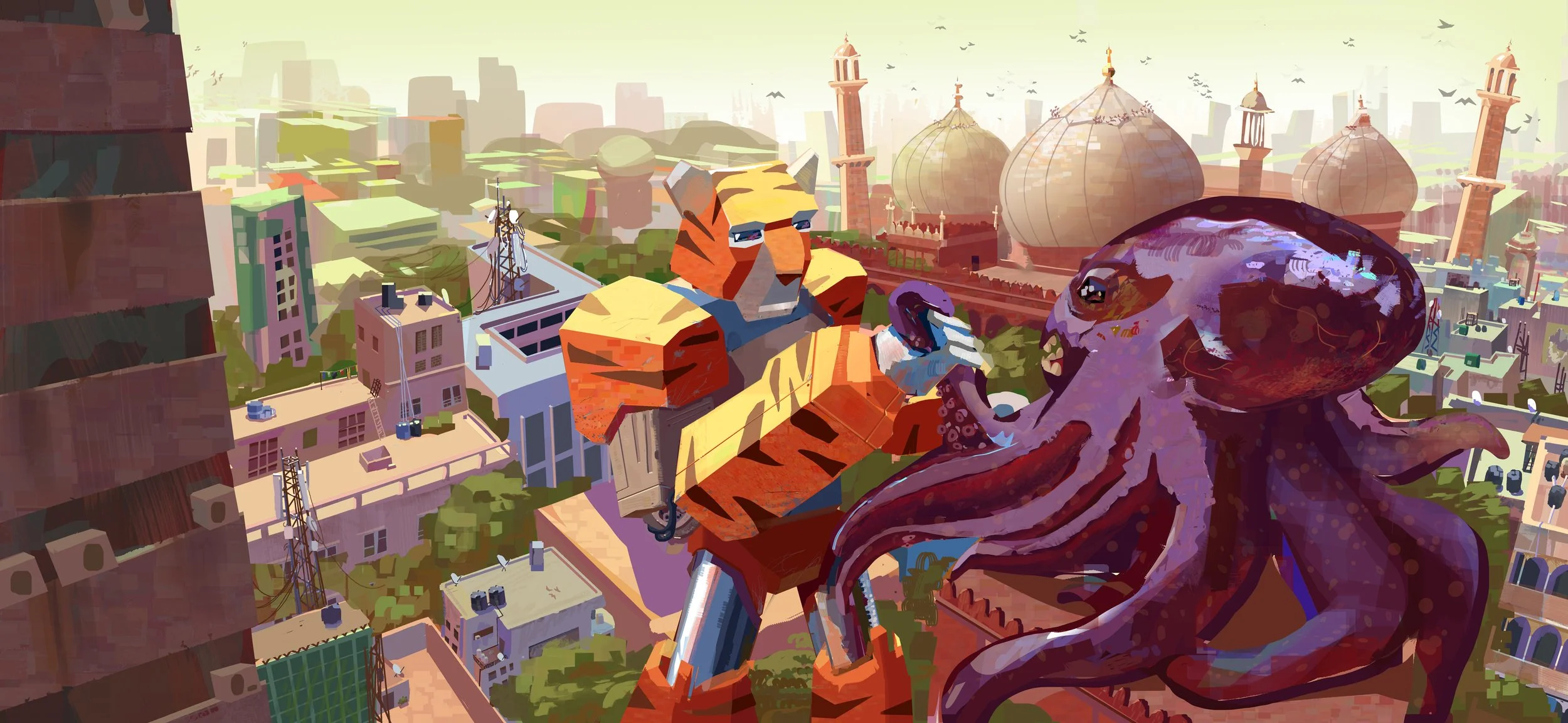 new painting robot  v9copy.jpg