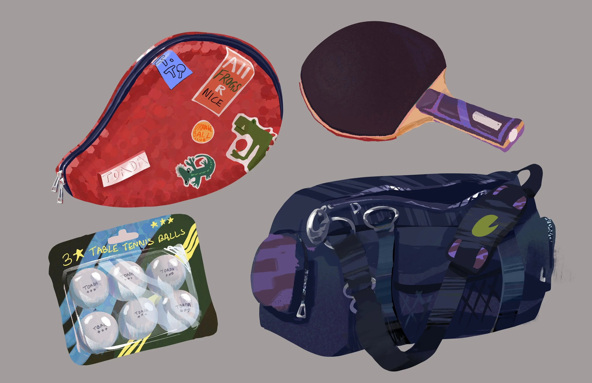 props all Artboard 1.jpg