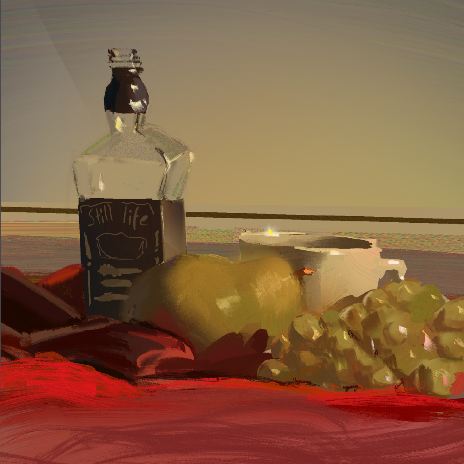 Stilllifeeee.png