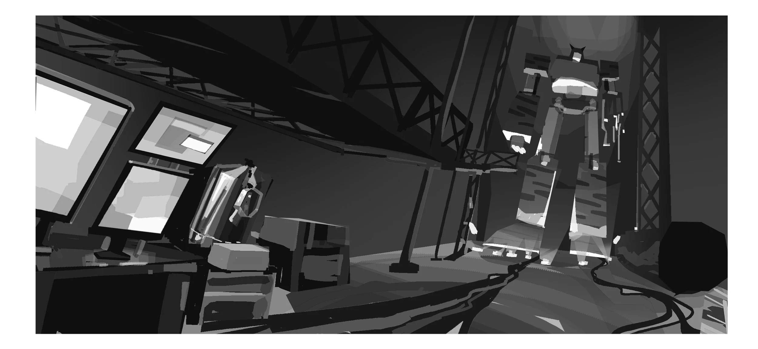 thumbnails lab 2.jpg