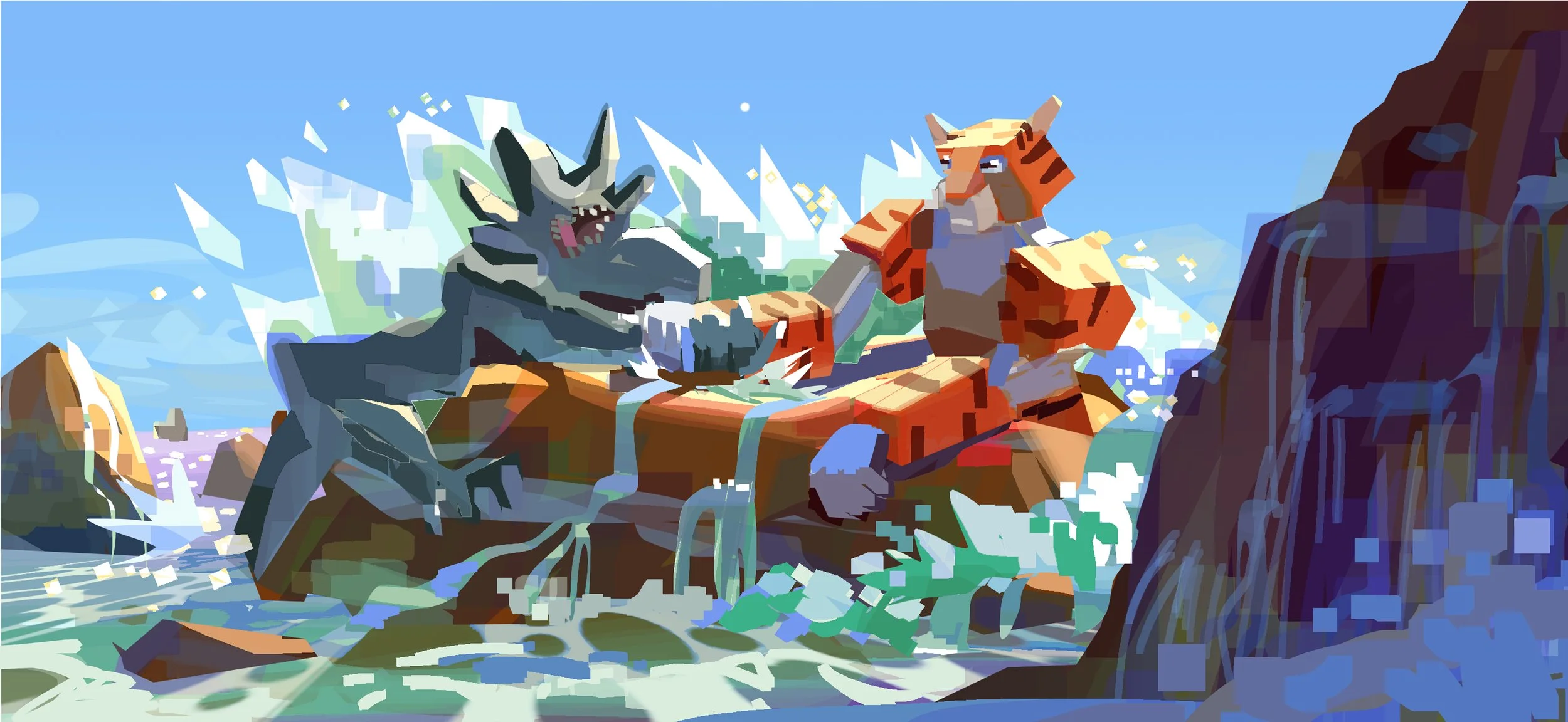 beach fight  new.jpg