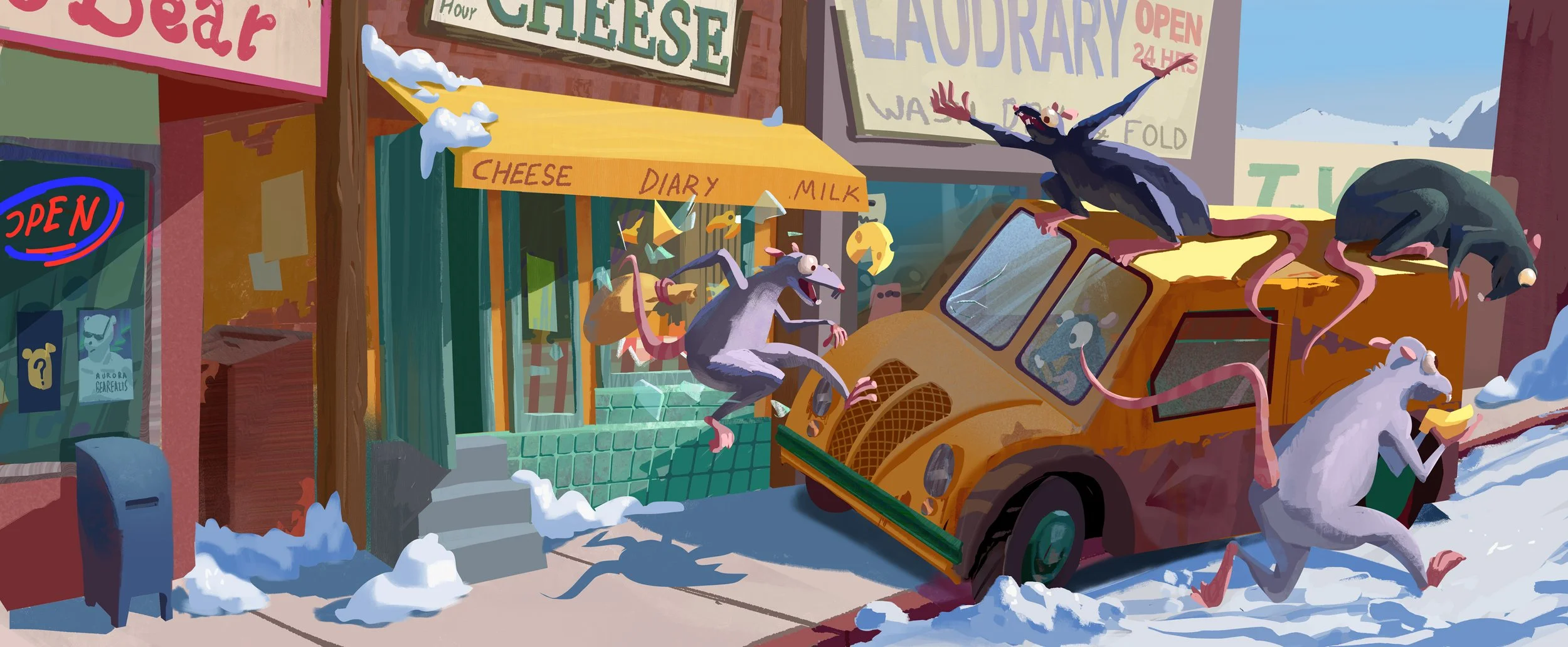 rats attack copy.jpg