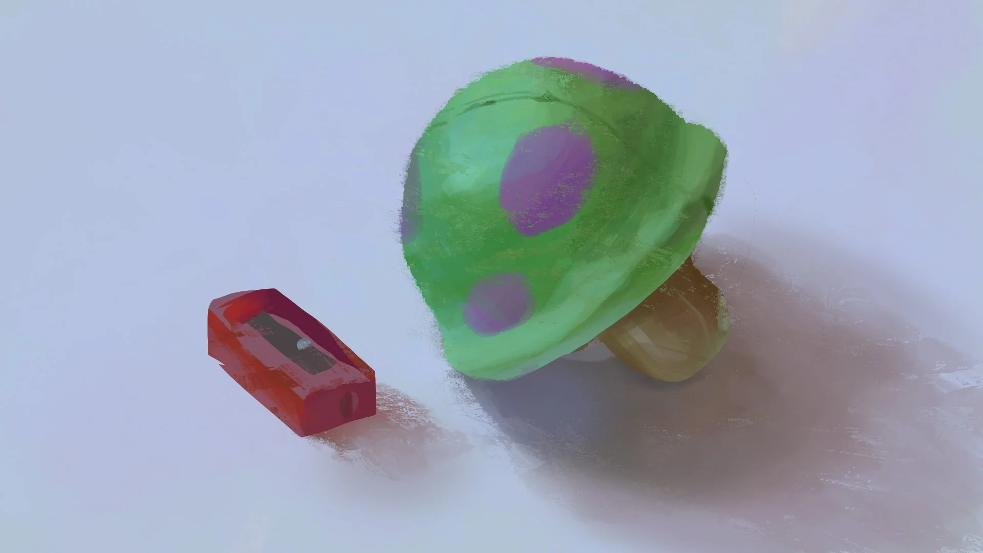 still ife 1.jpg