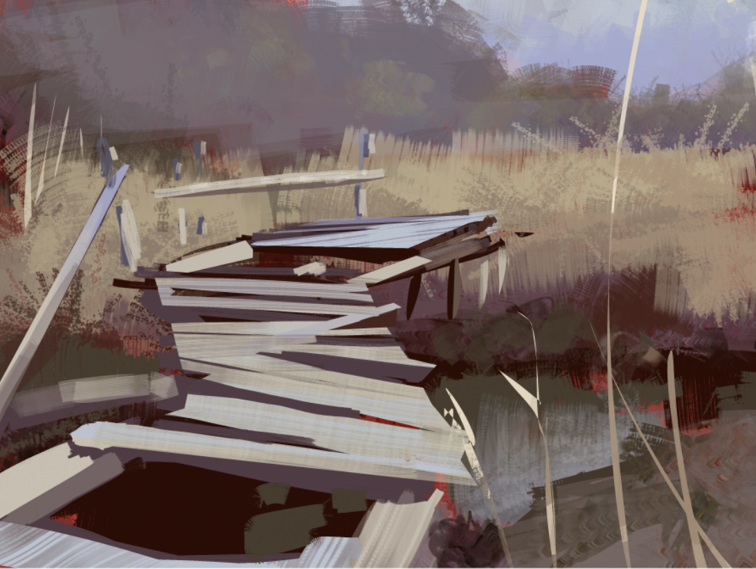 Screenshot 2026-03-24 at 11.44.08 AM.png