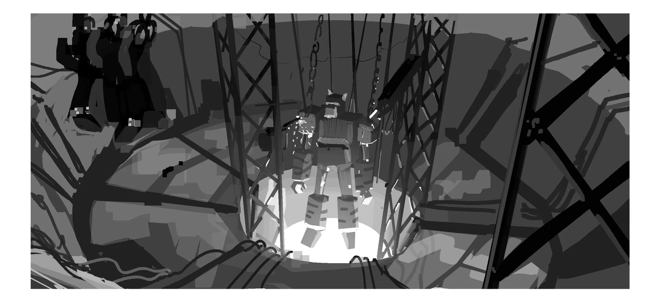 thumbnails lab 3.jpg