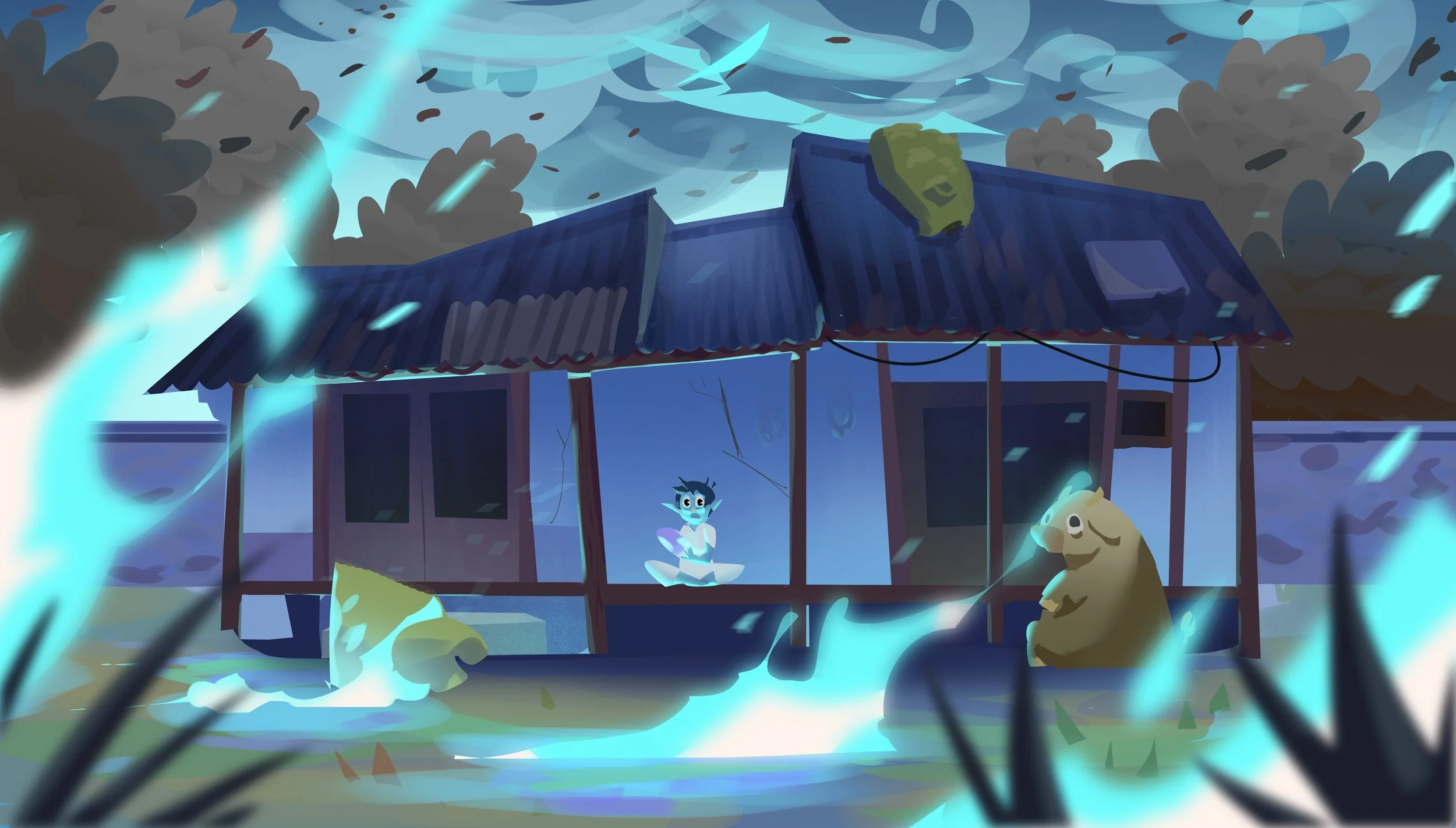 fire keyframe v4.jpg