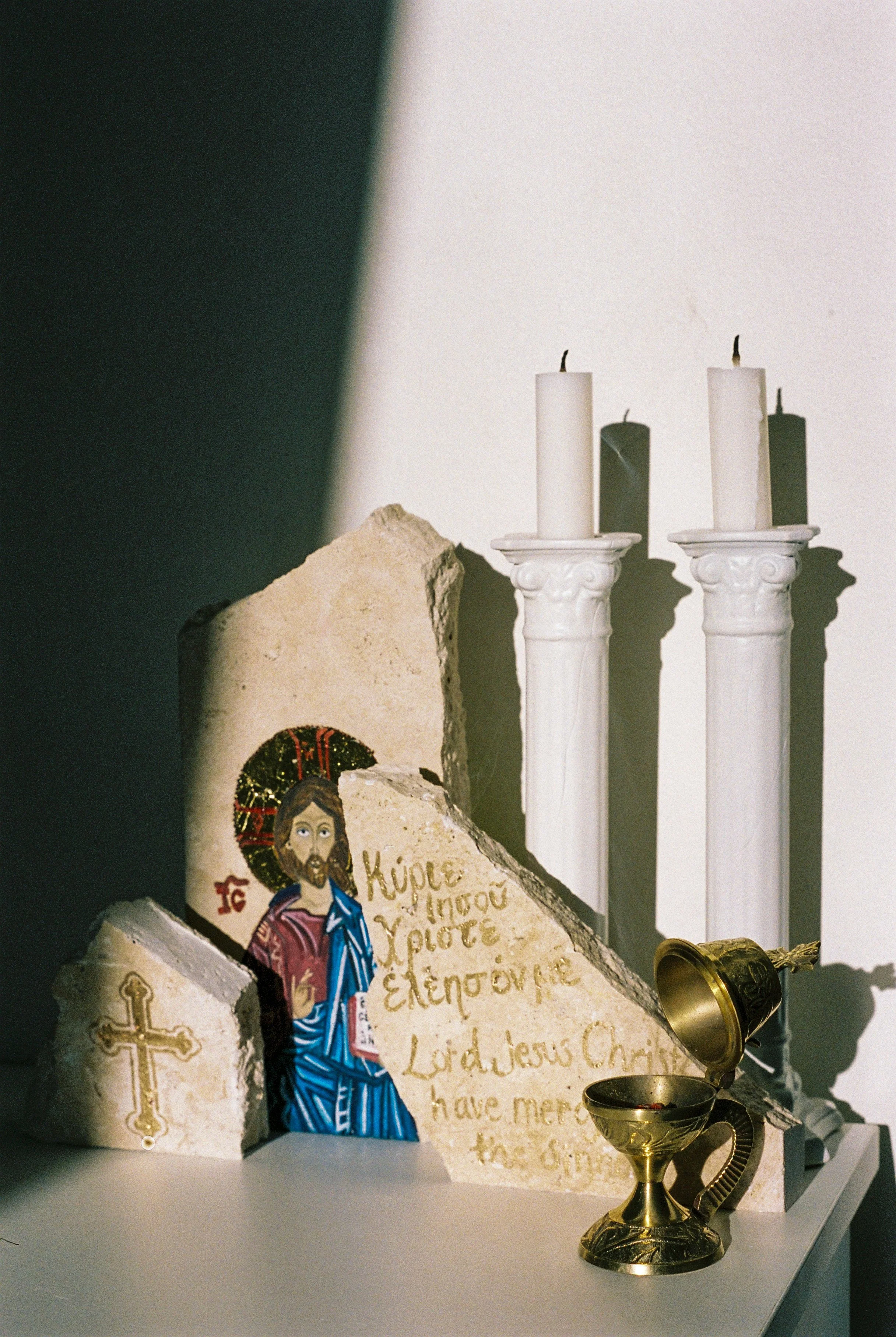A000195-R1-18-19A.jpg
